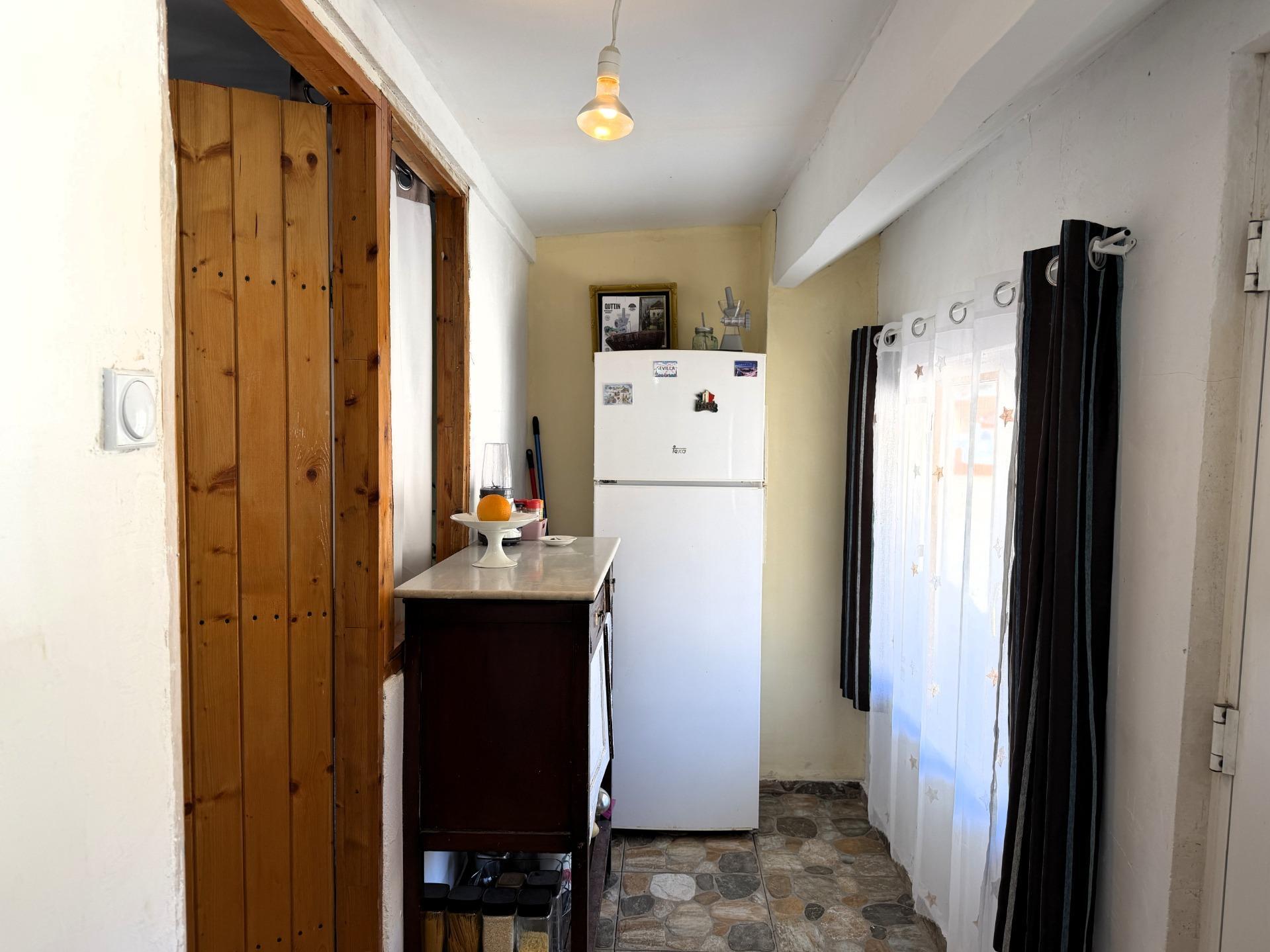 Casas o chalets-Venta-CalaÃ±as-2422977-Foto-5