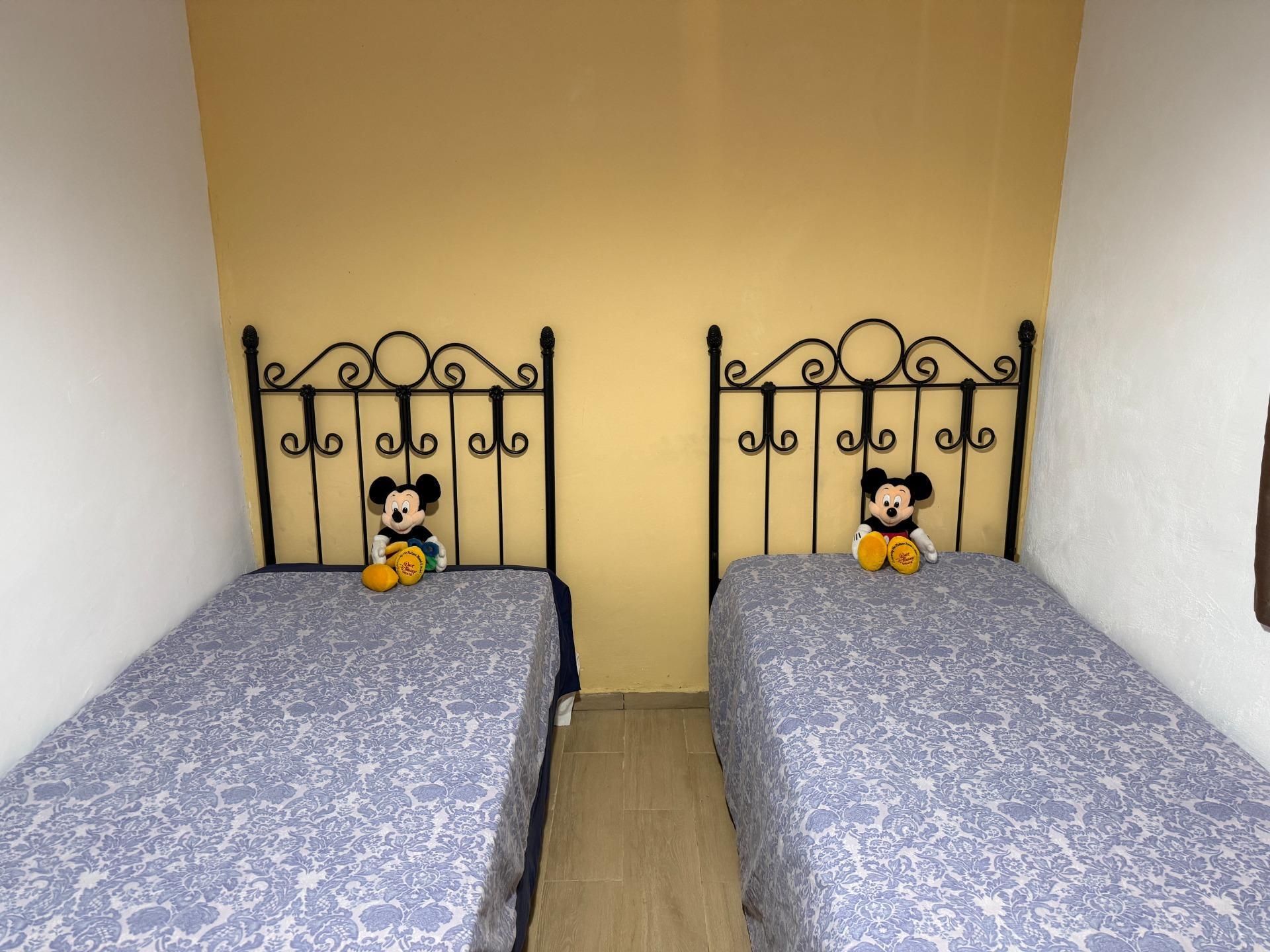 Casas o chalets-Venta-CalaÃ±as-2422977-Foto-8