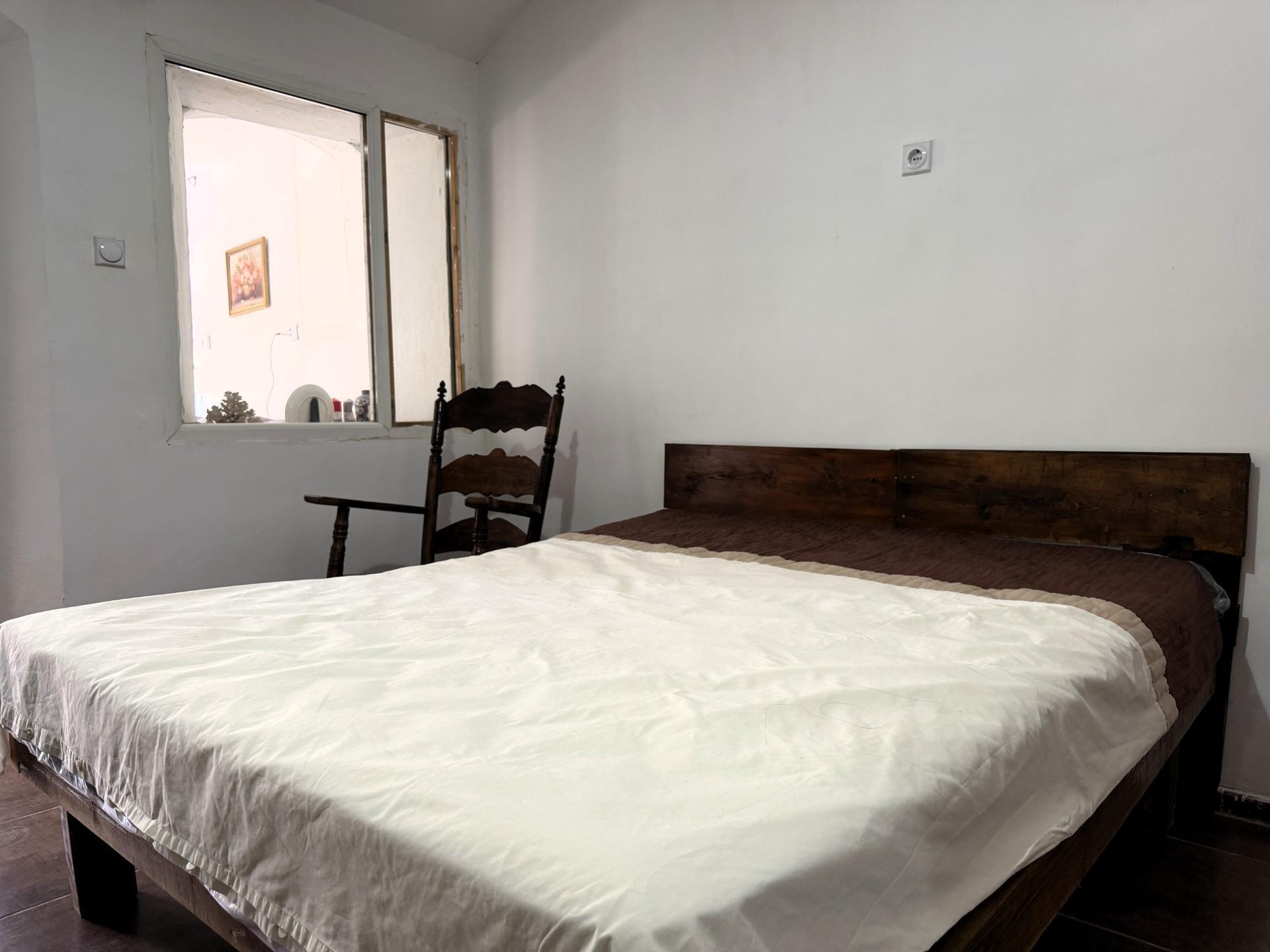 Casas o chalets-Venta-CalaÃ±as-2422977-Foto-19