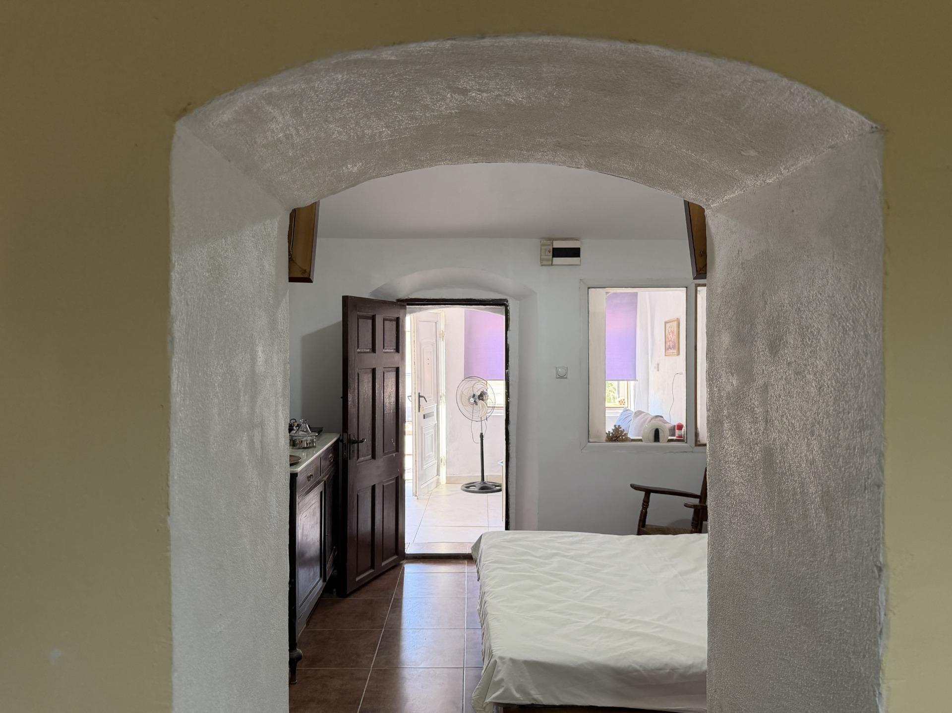 Casas o chalets-Venta-CalaÃ±as-2422977-Foto-18