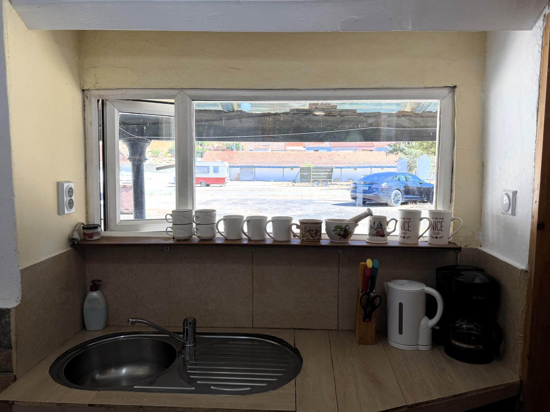 Casas o chalets-Venta-CalaÃ±as-2422977-Foto-11