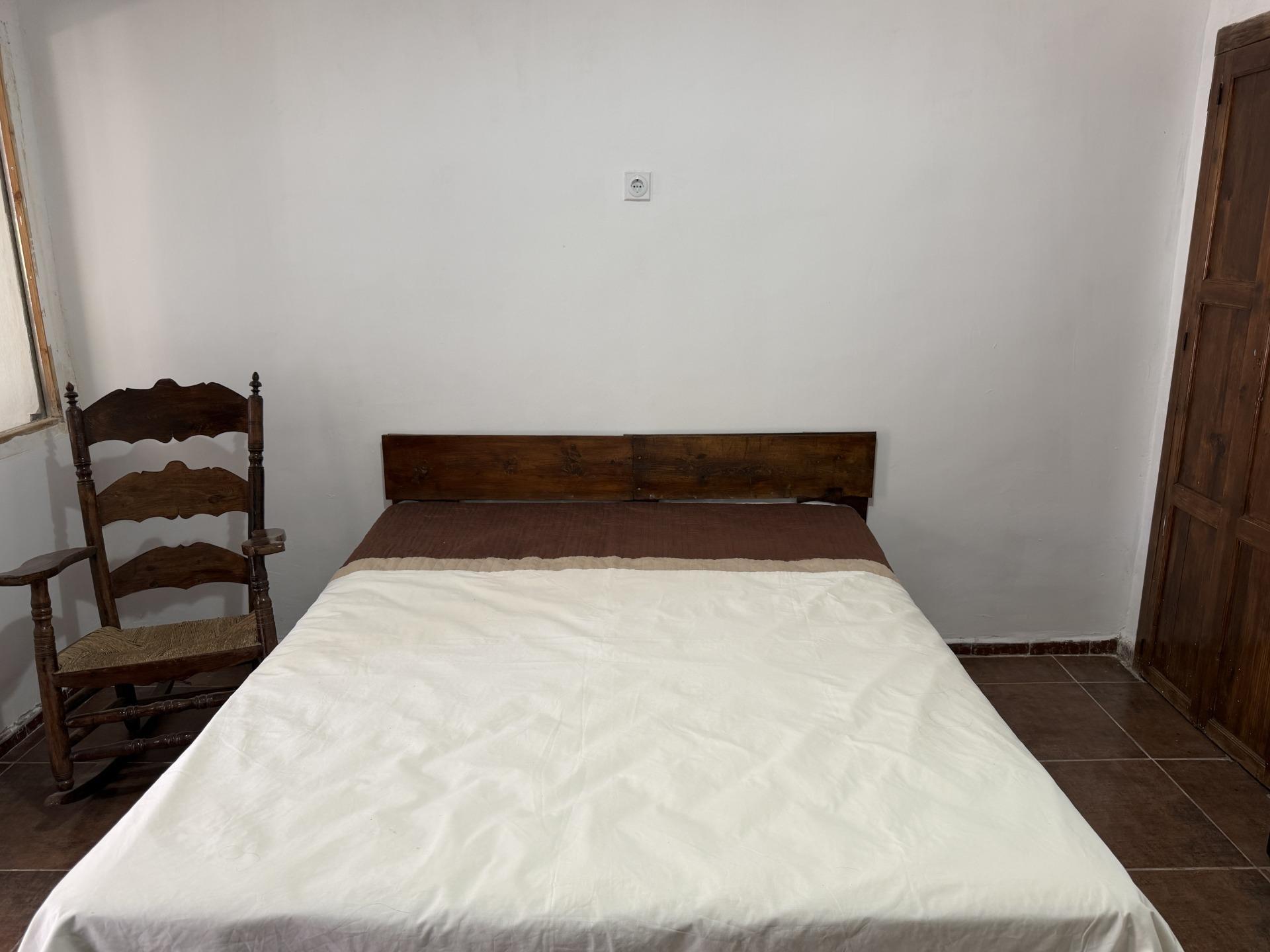 Casas o chalets-Venta-CalaÃ±as-2422977-Foto-20