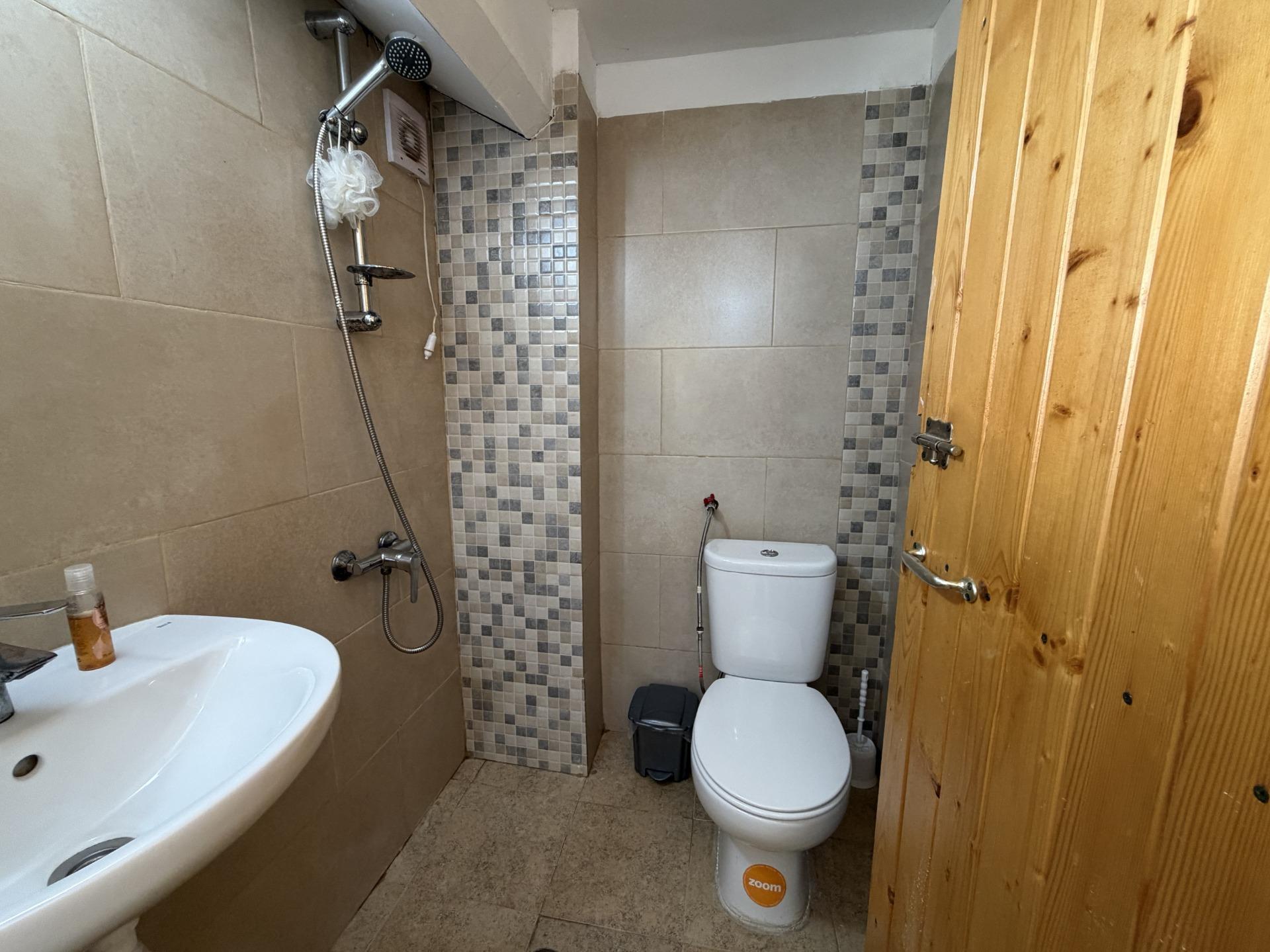 Casas o chalets-Venta-CalaÃ±as-2422977-Foto-13