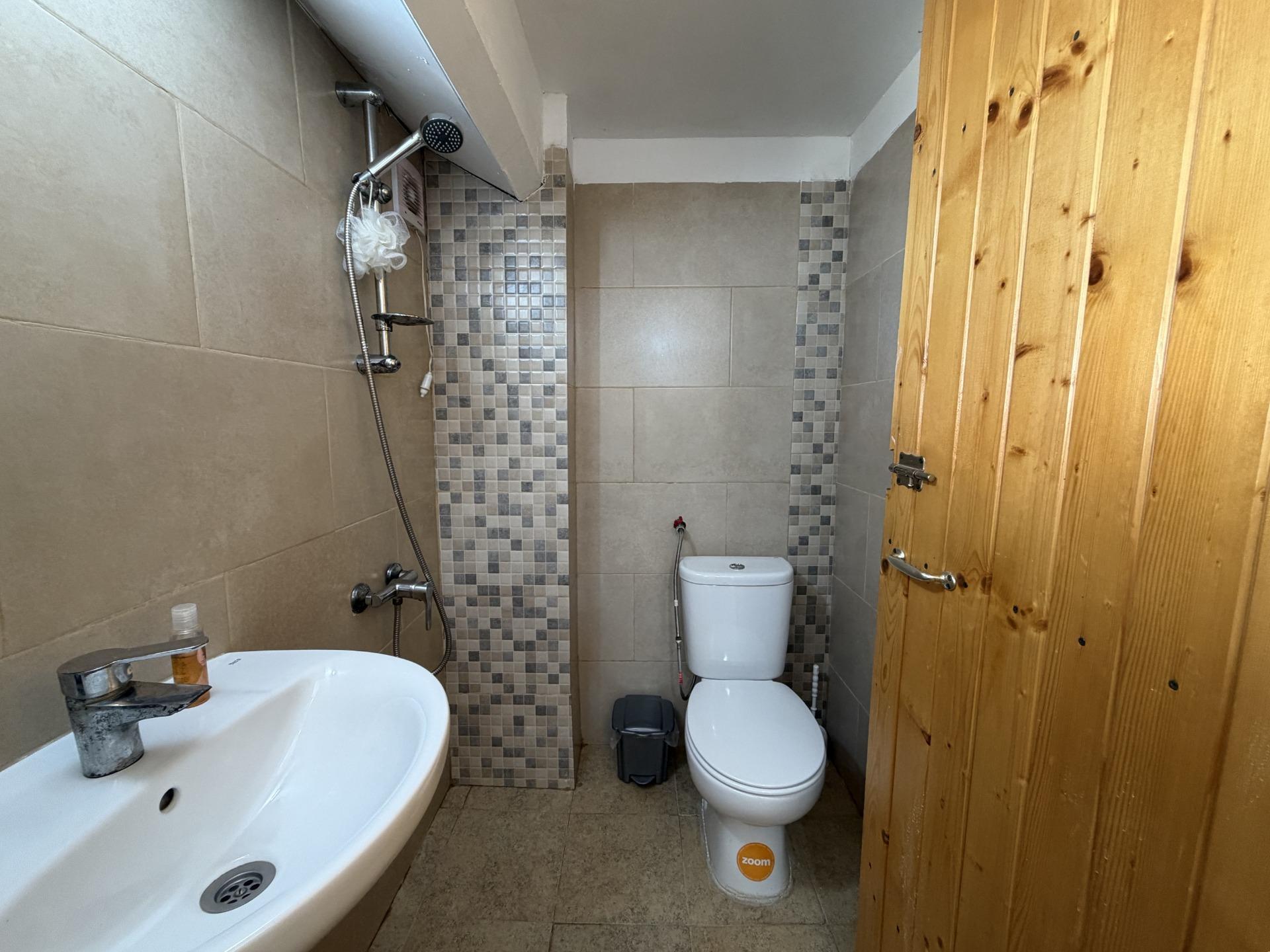 Casas o chalets-Venta-CalaÃ±as-2422977-Foto-12
