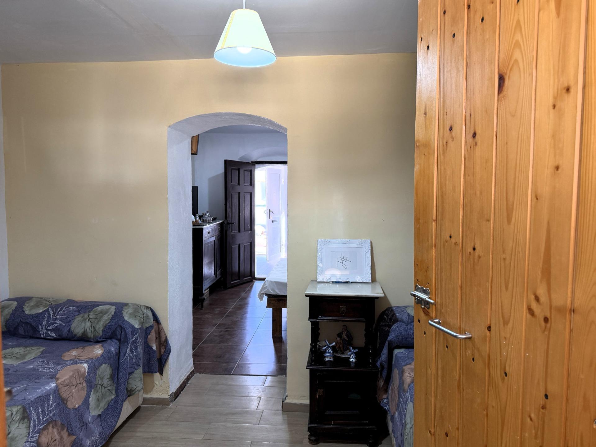 Casas o chalets-Venta-CalaÃ±as-2422977-Foto-14