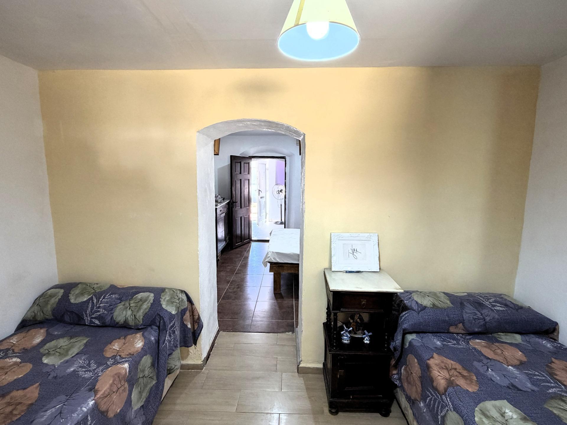 Casas o chalets-Venta-CalaÃ±as-2422977-Foto-15