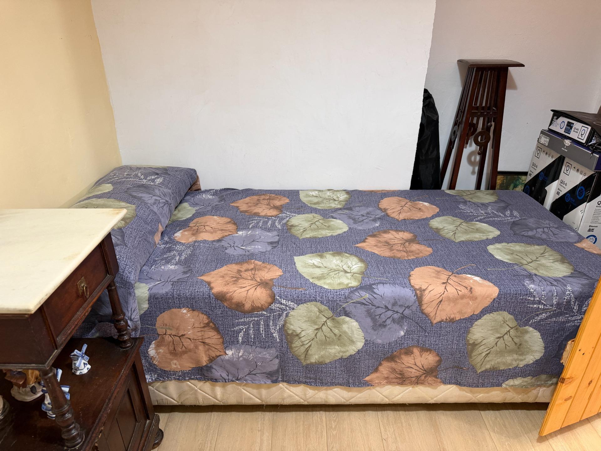 Casas o chalets-Venta-CalaÃ±as-2422977-Foto-17
