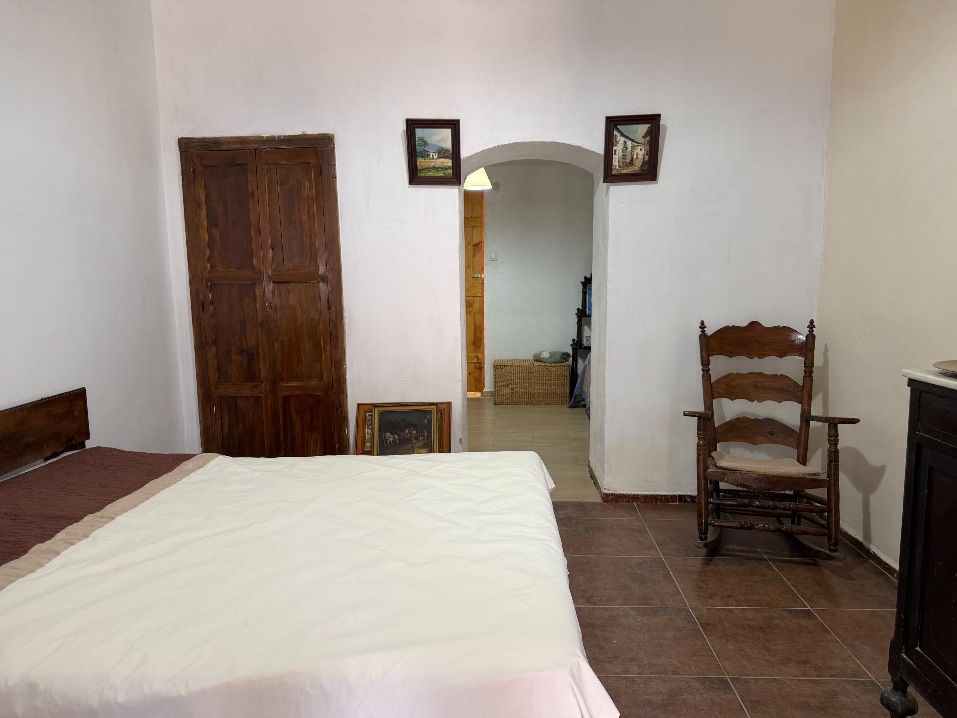 Casas o chalets-Venta-CalaÃ±as-2422977-Foto-22