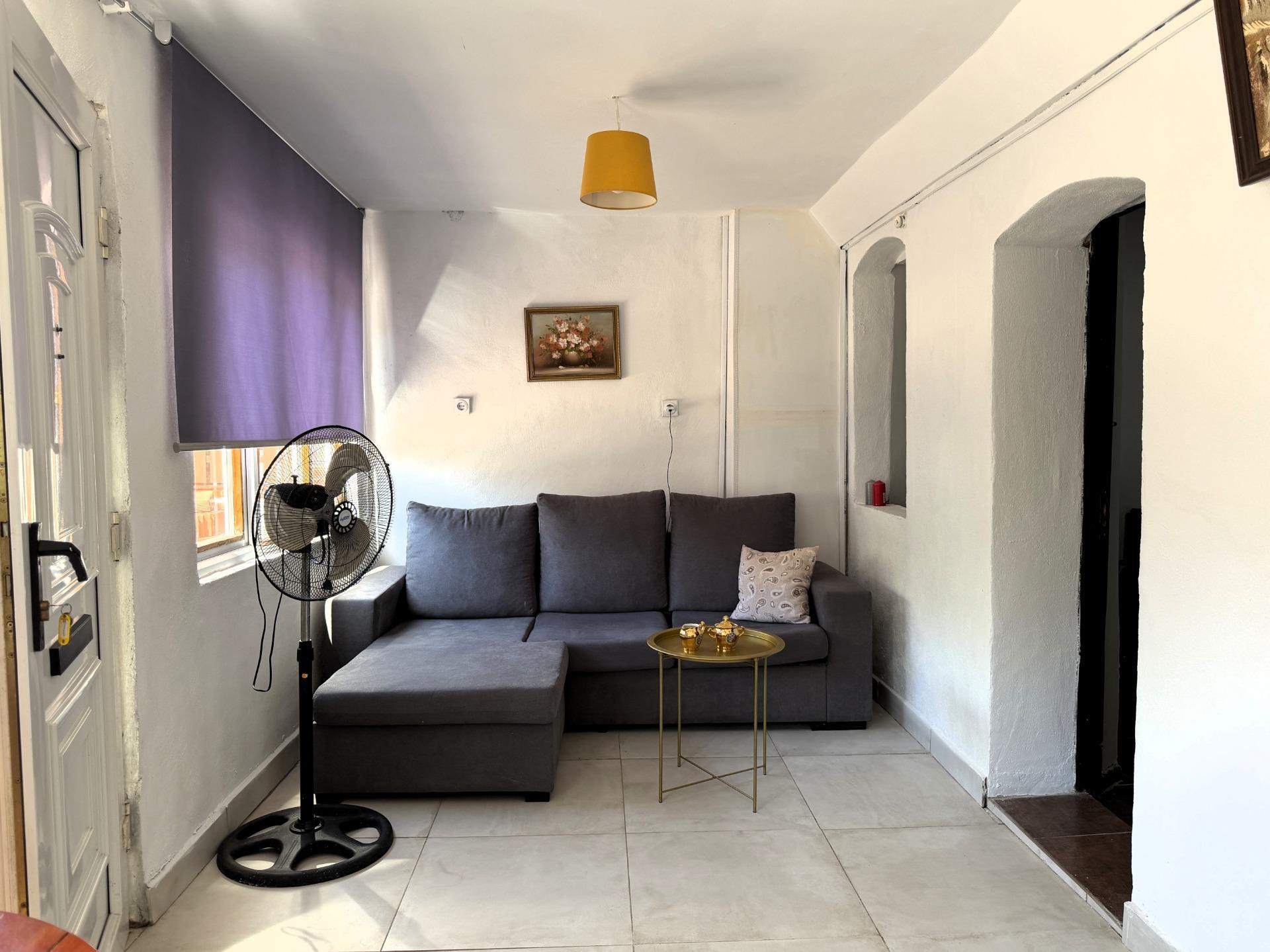 Casas o chalets-Venta-CalaÃ±as-2422977-Foto-23