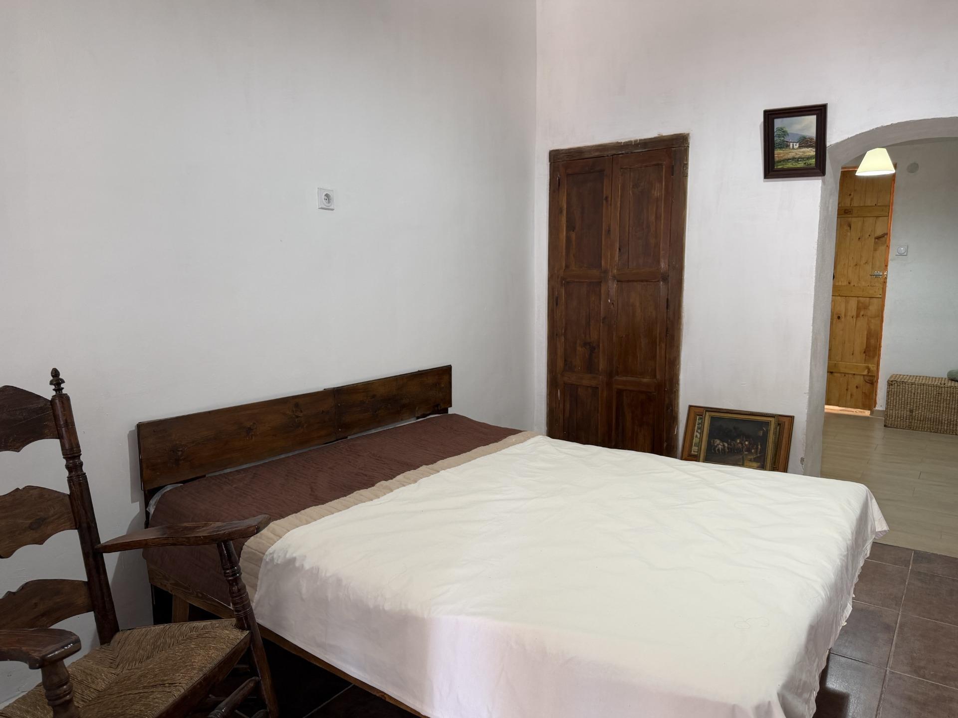 Casas o chalets-Venta-CalaÃ±as-2422977-Foto-21