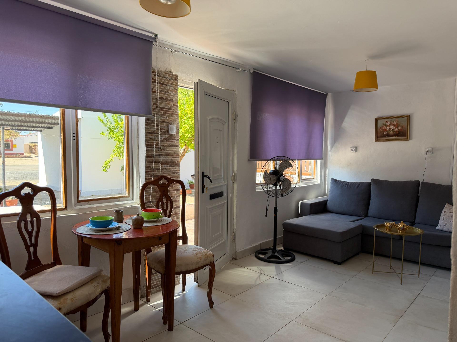 Casas o chalets-Venta-CalaÃ±as-2422977-Foto-29