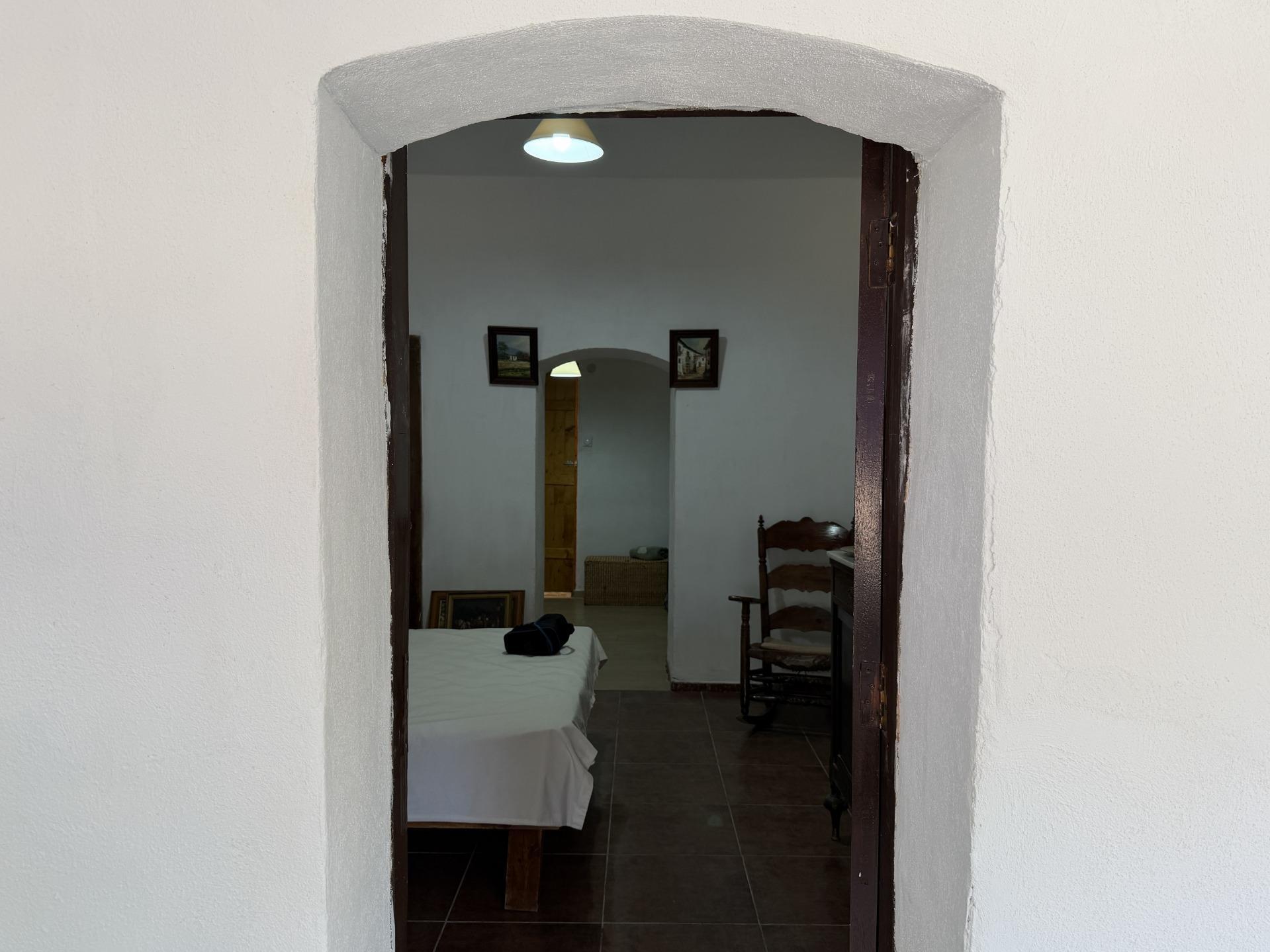 Casas o chalets-Venta-CalaÃ±as-2422977-Foto-25