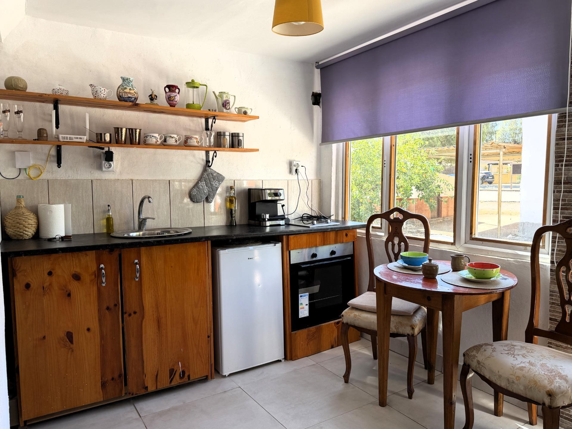 Casas o chalets-Venta-CalaÃ±as-2422977-Foto-28