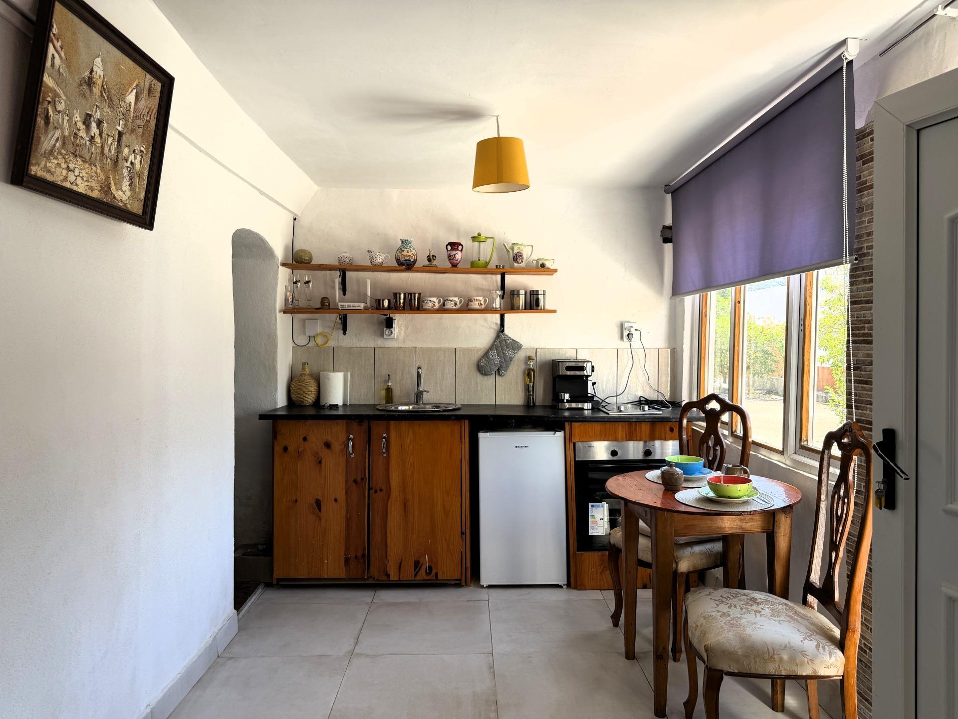 Casas o chalets-Venta-CalaÃ±as-2422977-Foto-24