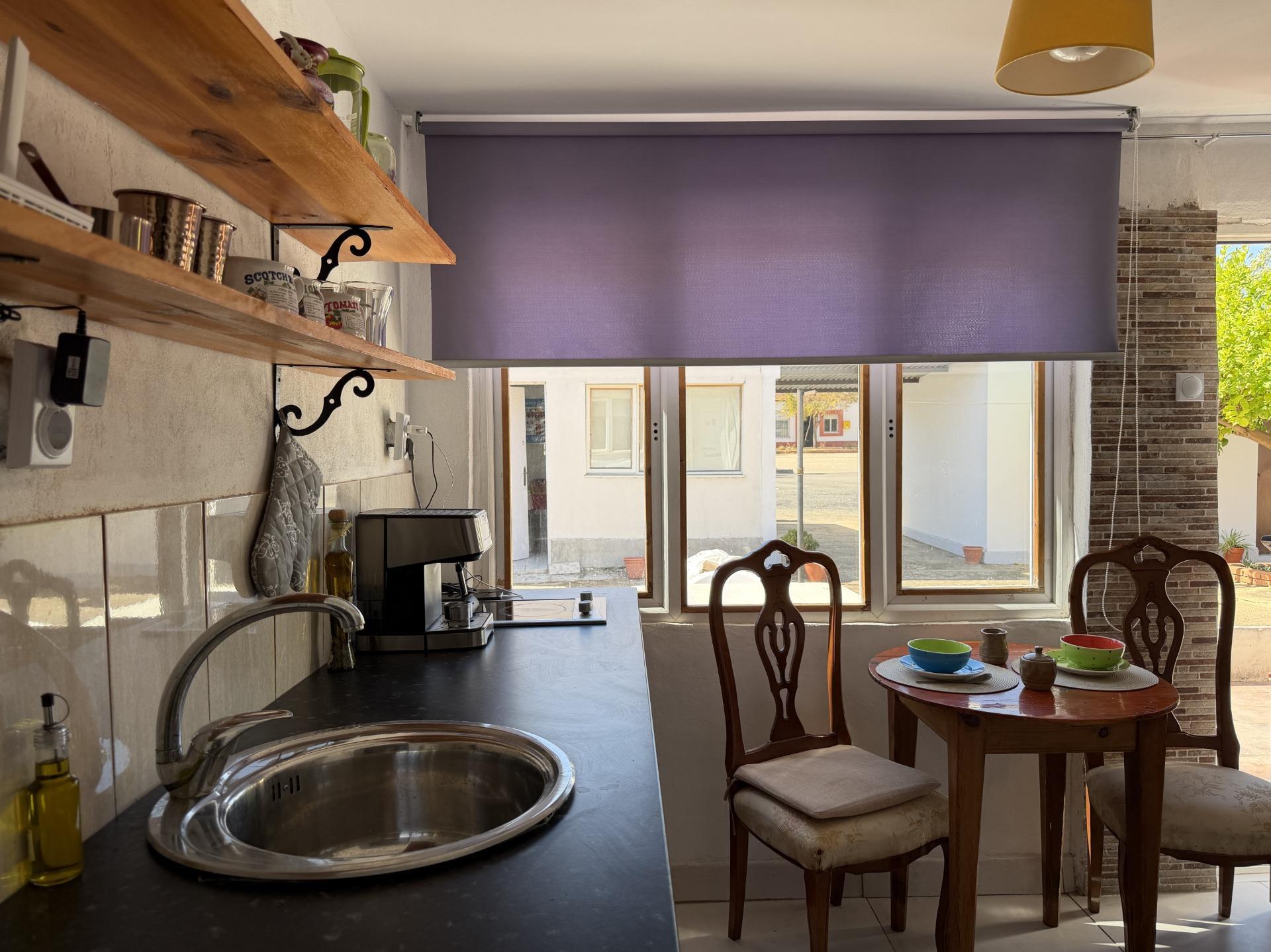 Casas o chalets-Venta-CalaÃ±as-2422977-Foto-30