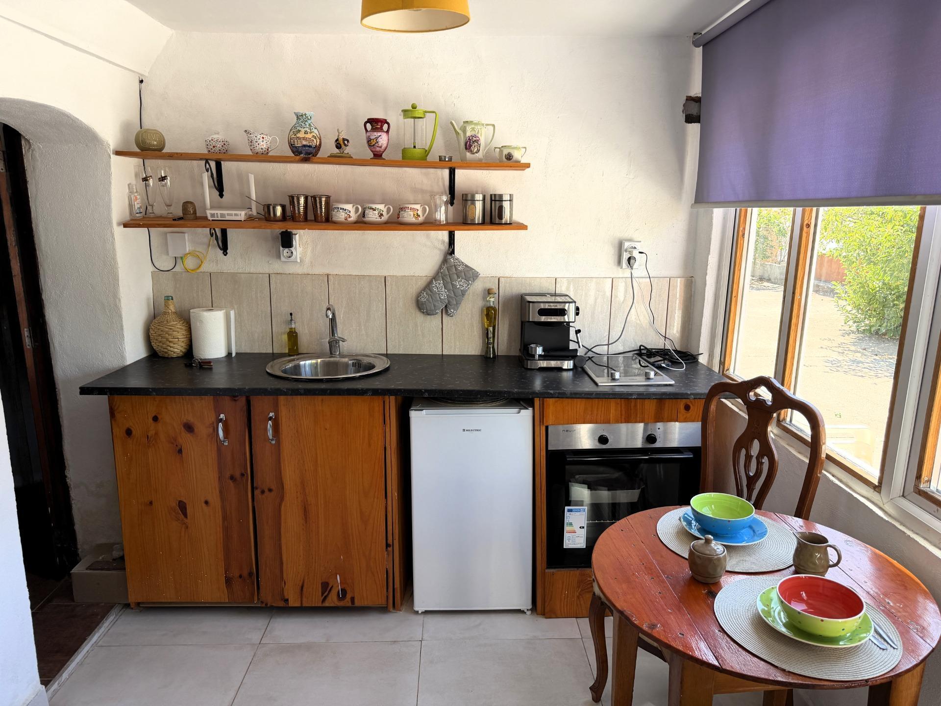 Casas o chalets-Venta-CalaÃ±as-2422977-Foto-26