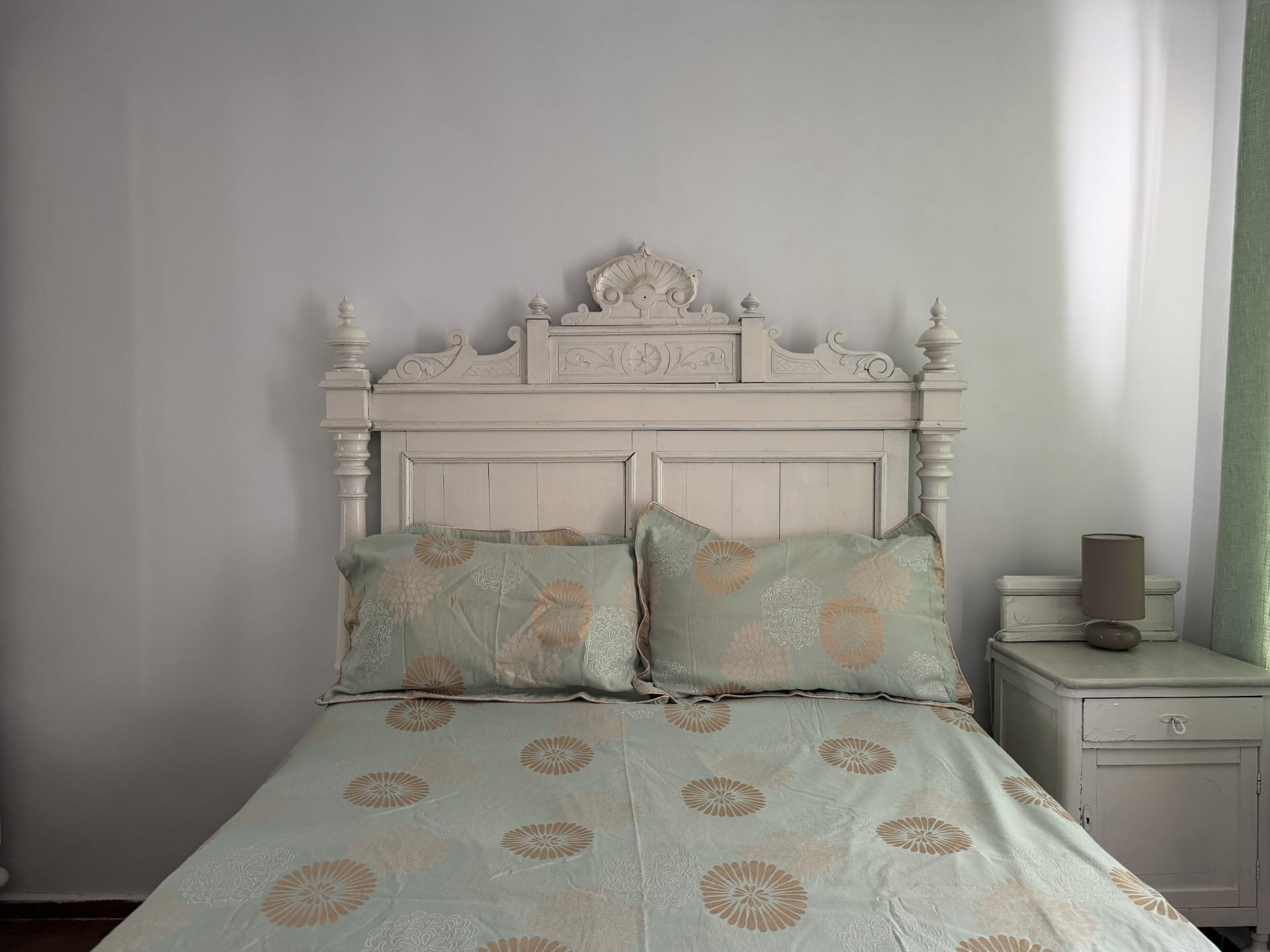 Casas o chalets-Venta-CalaÃ±as-2422977-Foto-32