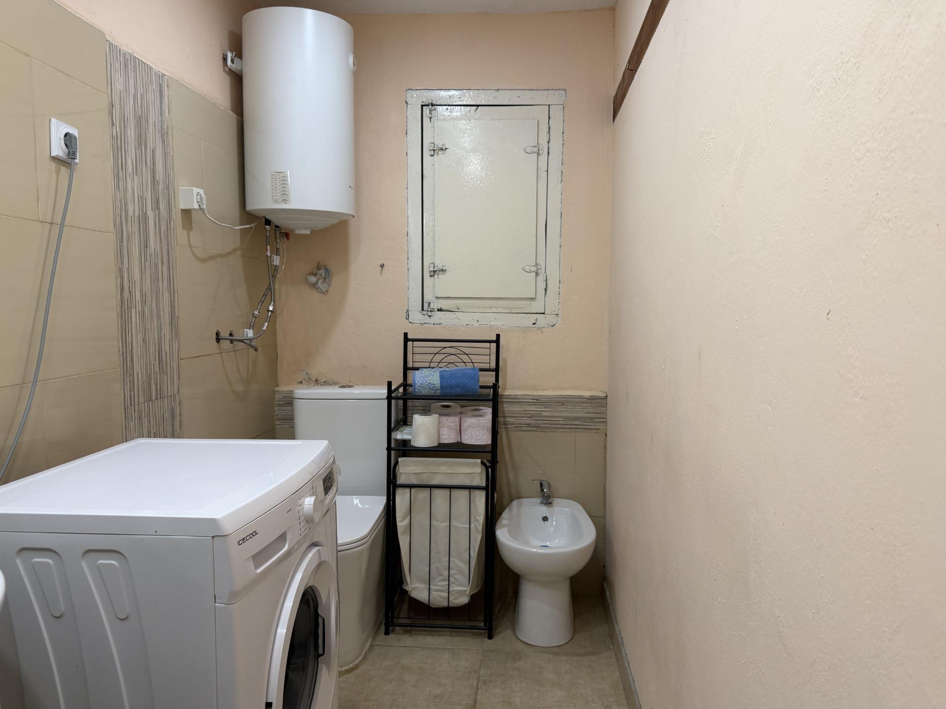 Casas o chalets-Venta-CalaÃ±as-2422977-Foto-36