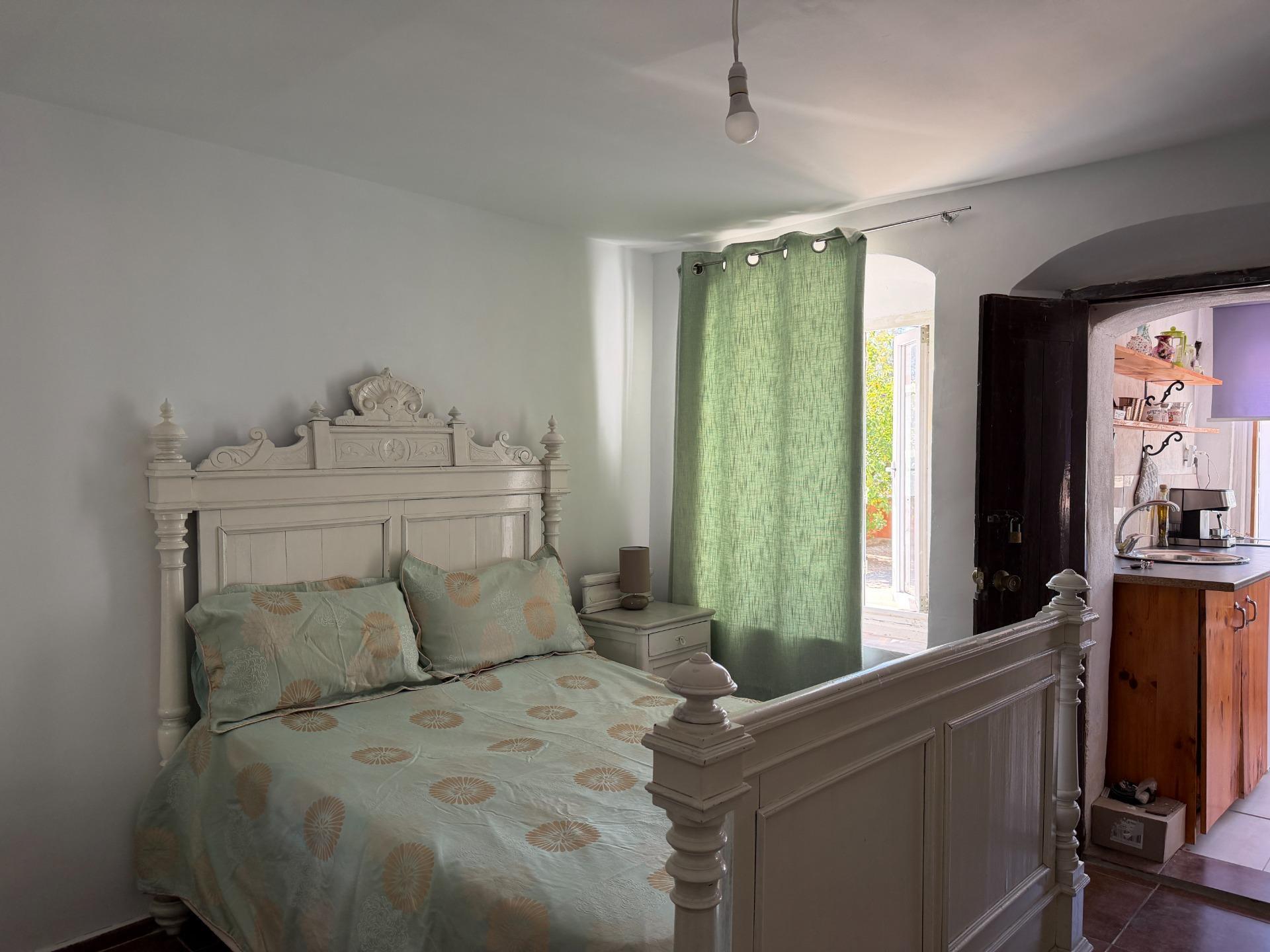 Casas o chalets-Venta-CalaÃ±as-2422977-Foto-33