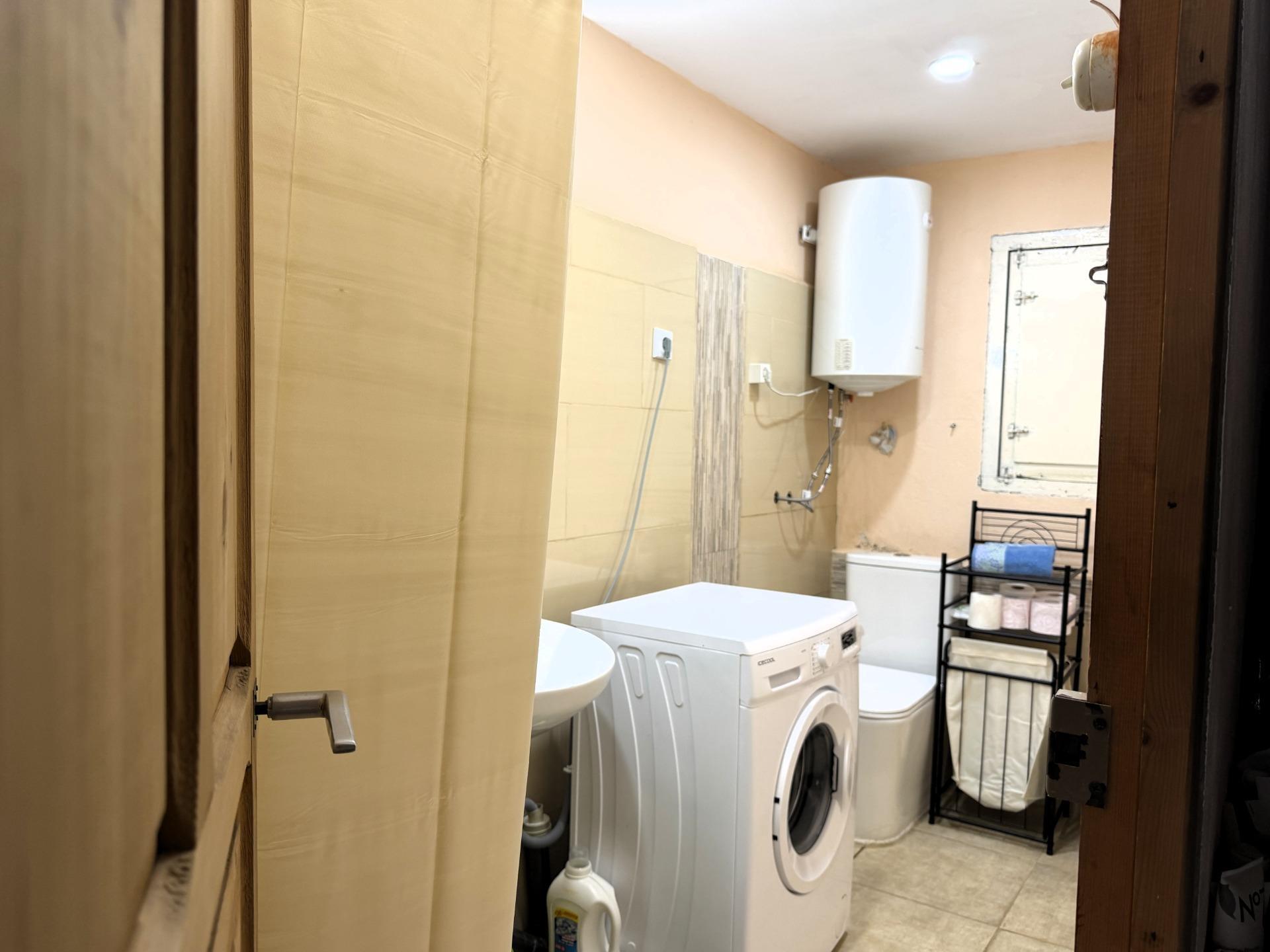 Casas o chalets-Venta-CalaÃ±as-2422977-Foto-35