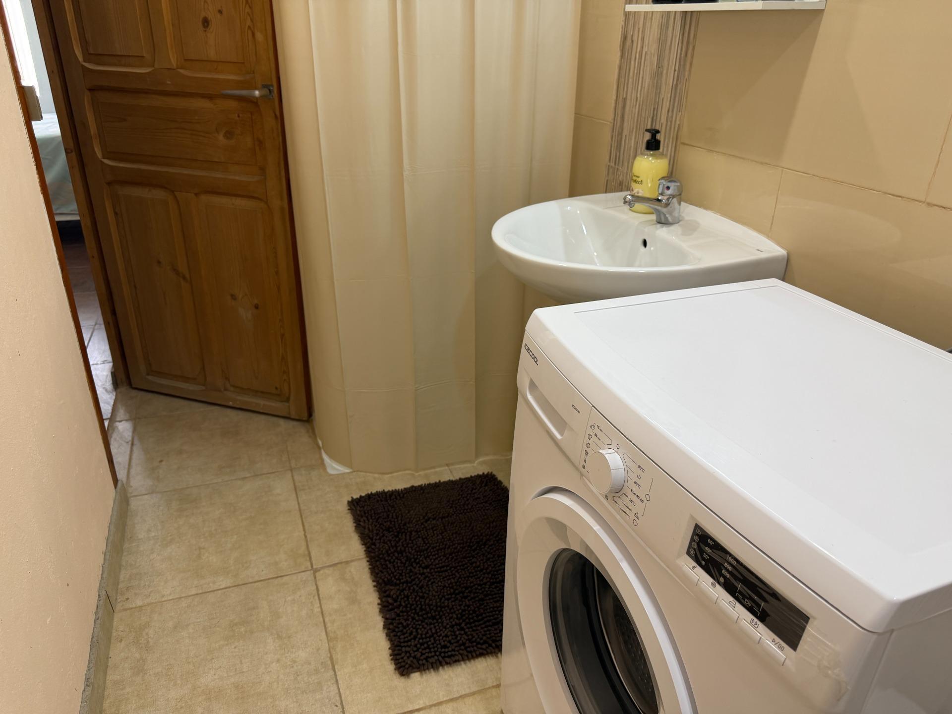 Casas o chalets-Venta-CalaÃ±as-2422977-Foto-37