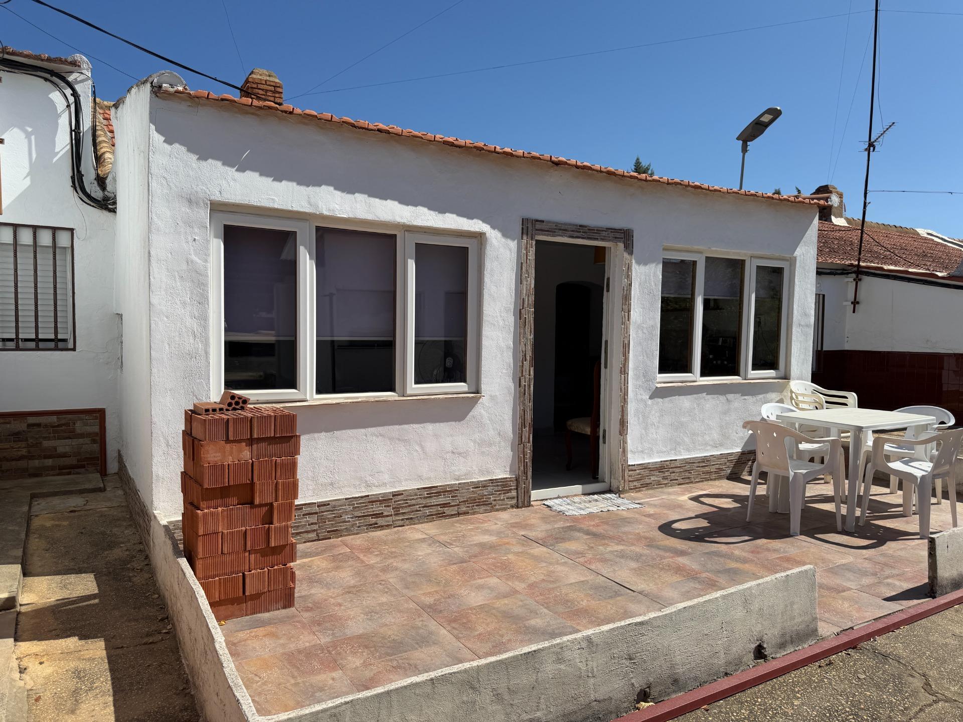 Casas o chalets-Venta-CalaÃ±as-2422977-Foto-40