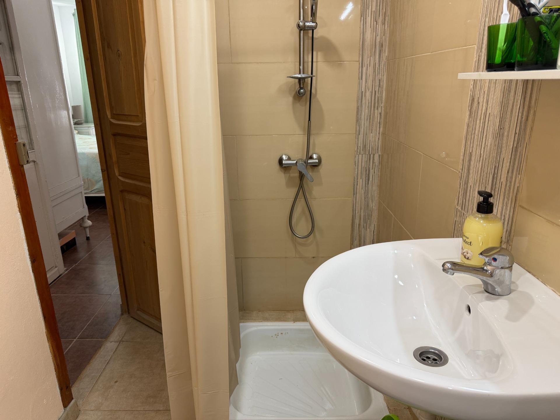 Casas o chalets-Venta-CalaÃ±as-2422977-Foto-38