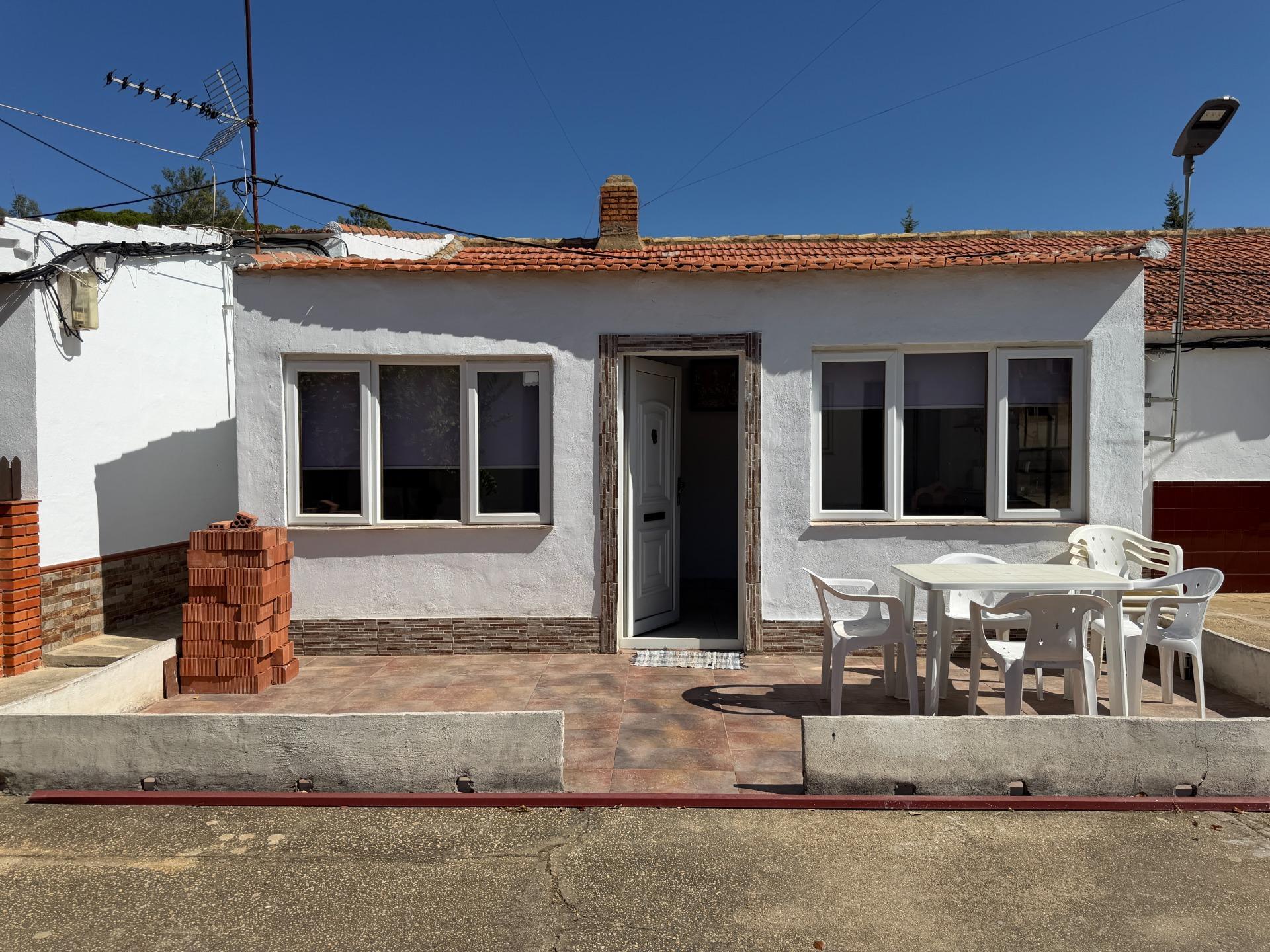 Casas o chalets-Venta-CalaÃ±as-2422977-Foto-39