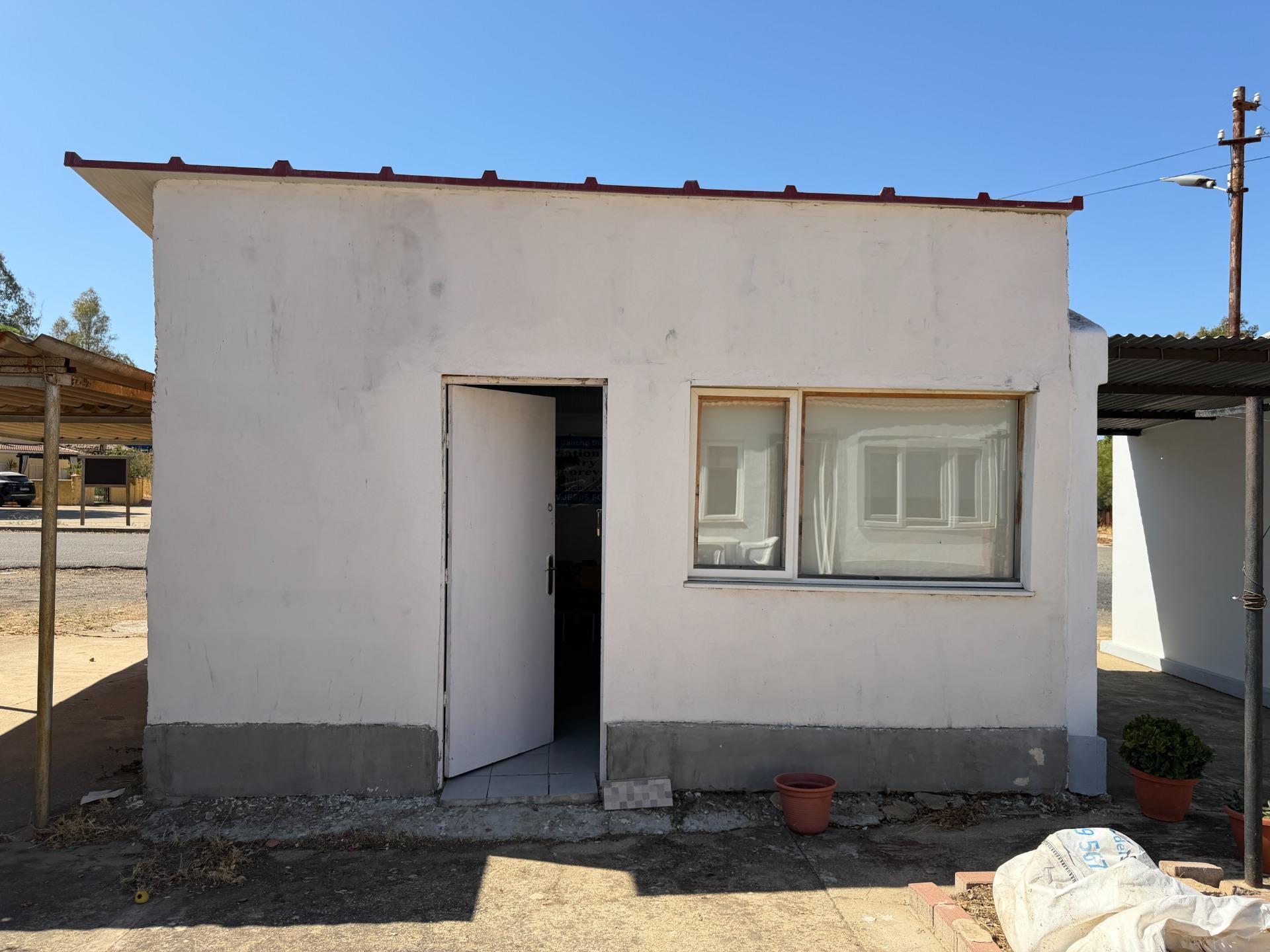 Casas o chalets-Venta-CalaÃ±as-2422977-Foto-41
