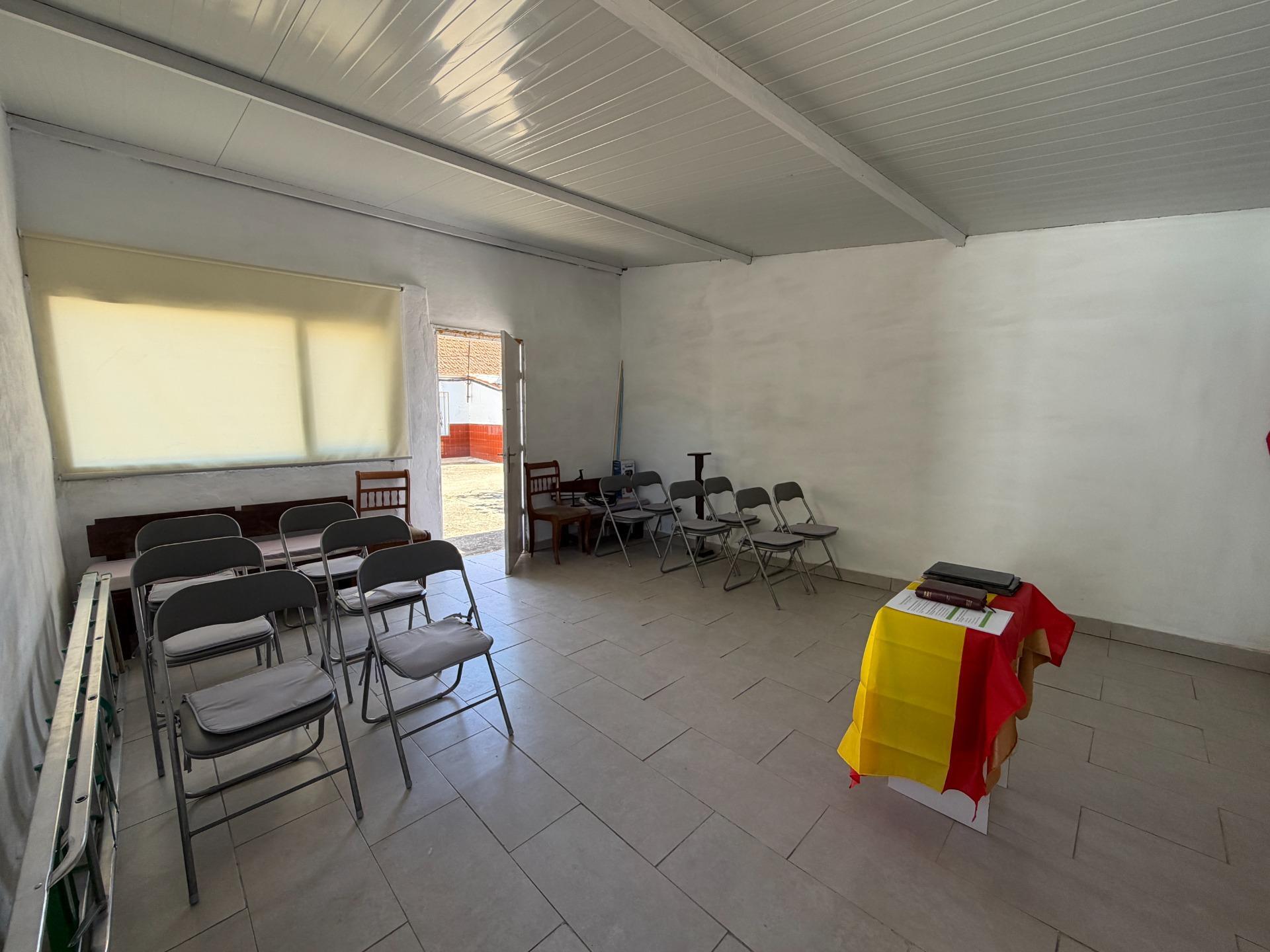 Casas o chalets-Venta-CalaÃ±as-2422977-Foto-44