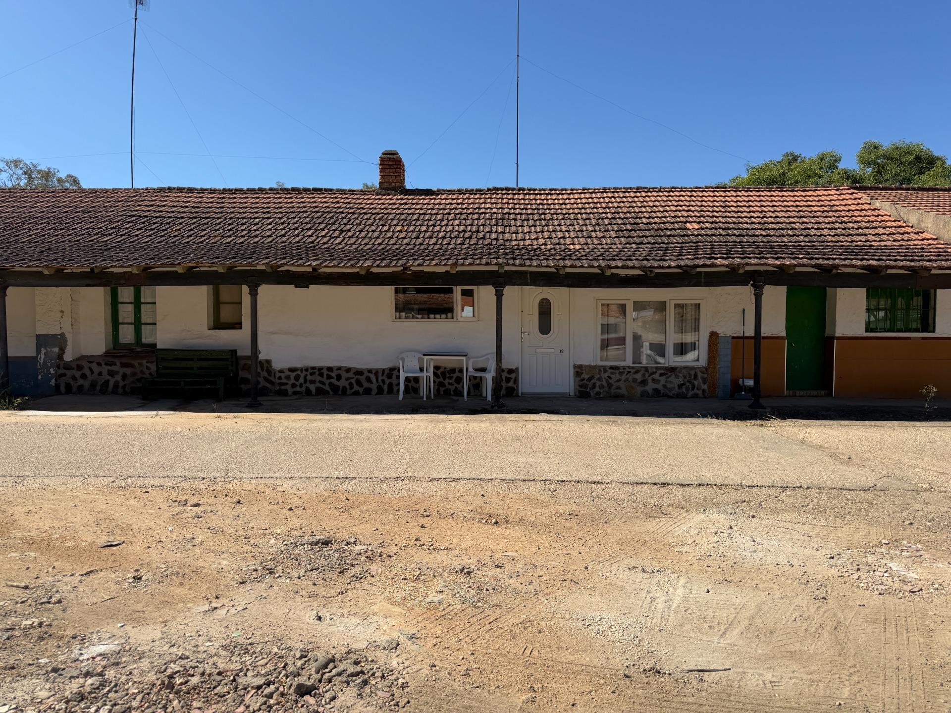 Casas o chalets-Venta-CalaÃ±as-2422977-Foto-46