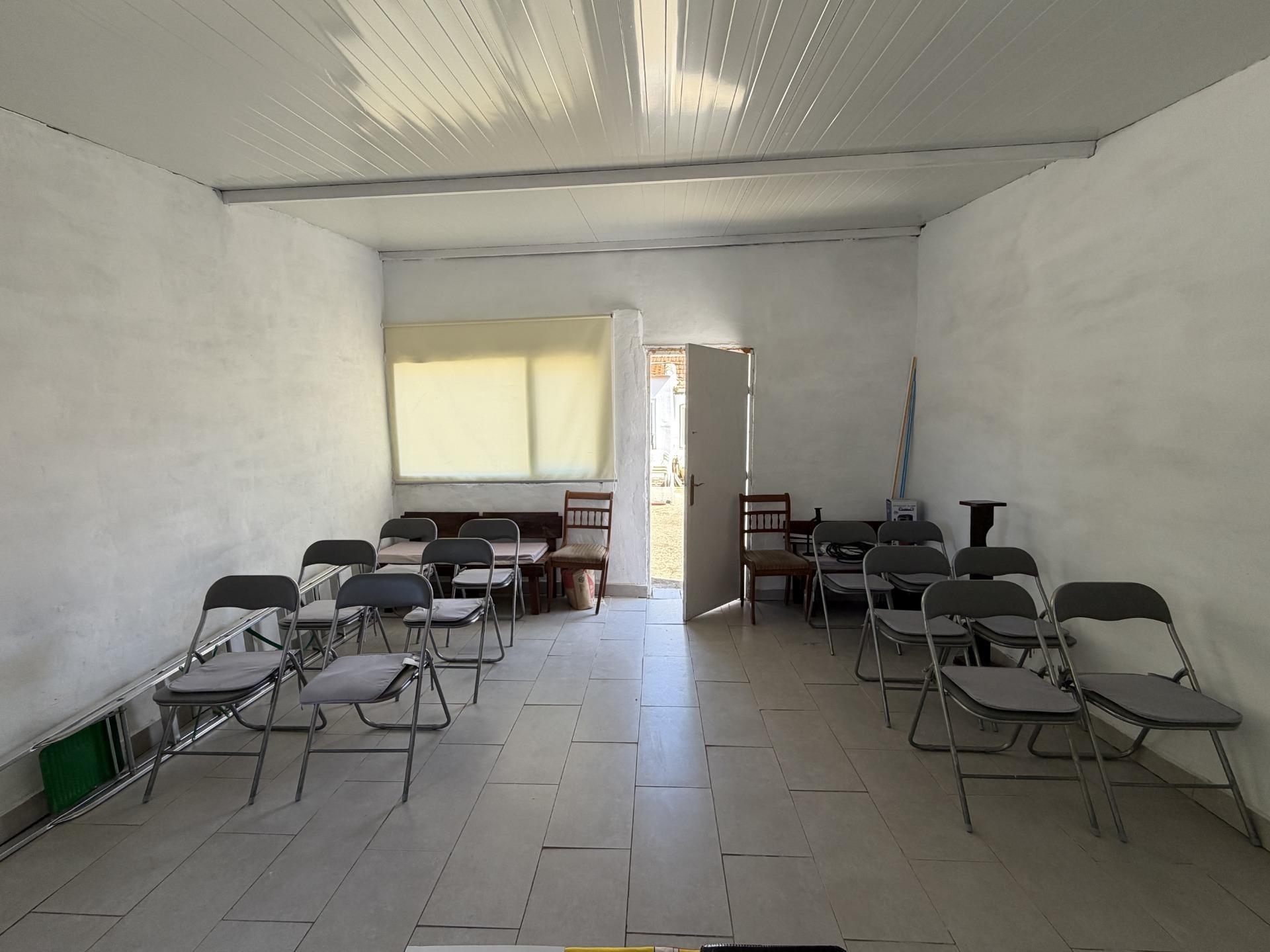 Casas o chalets-Venta-CalaÃ±as-2422977-Foto-42