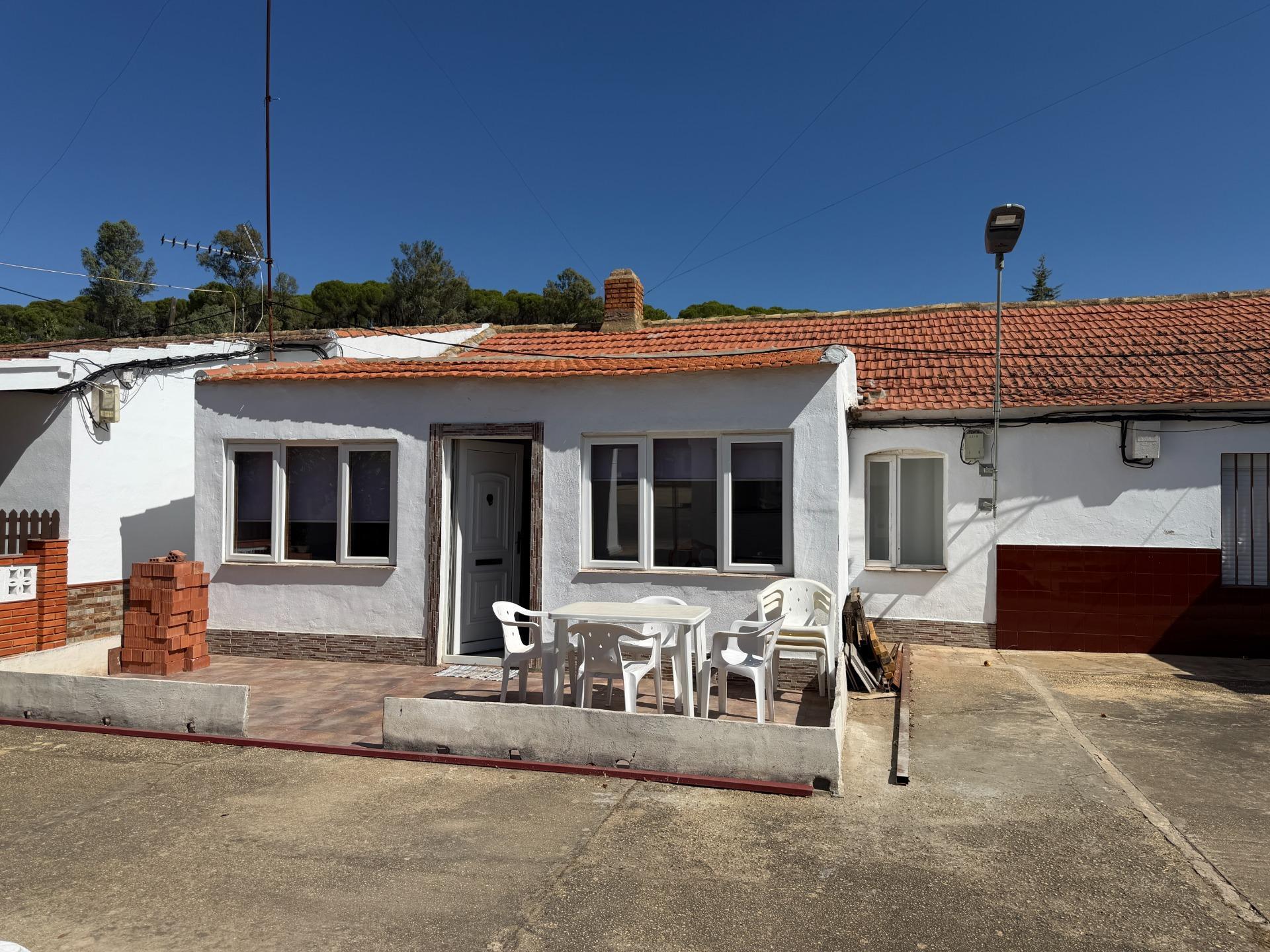 Casas o chalets-Venta-CalaÃ±as-2422977-Foto-45