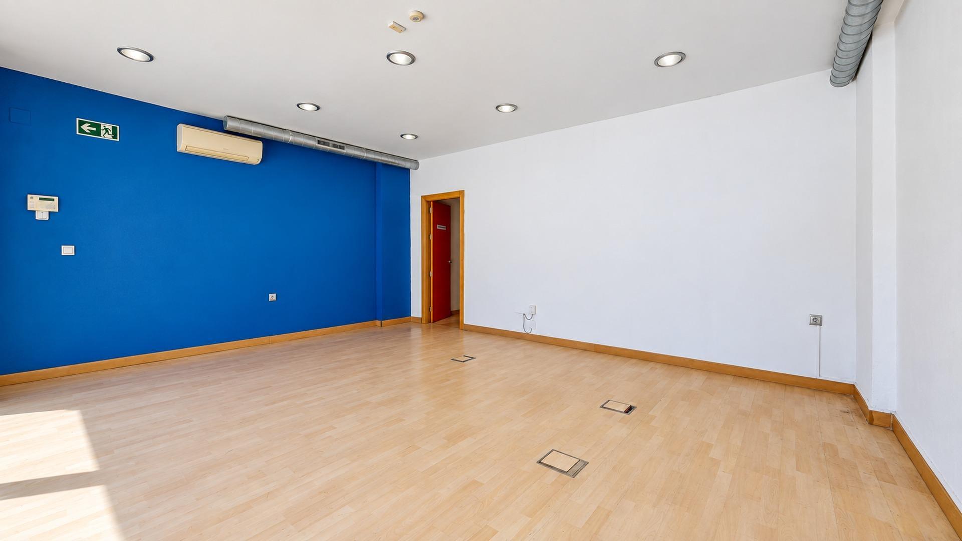 Negocios-Venta-HuÃ©rcal de AlmerÃ­a-2422989-Foto-4