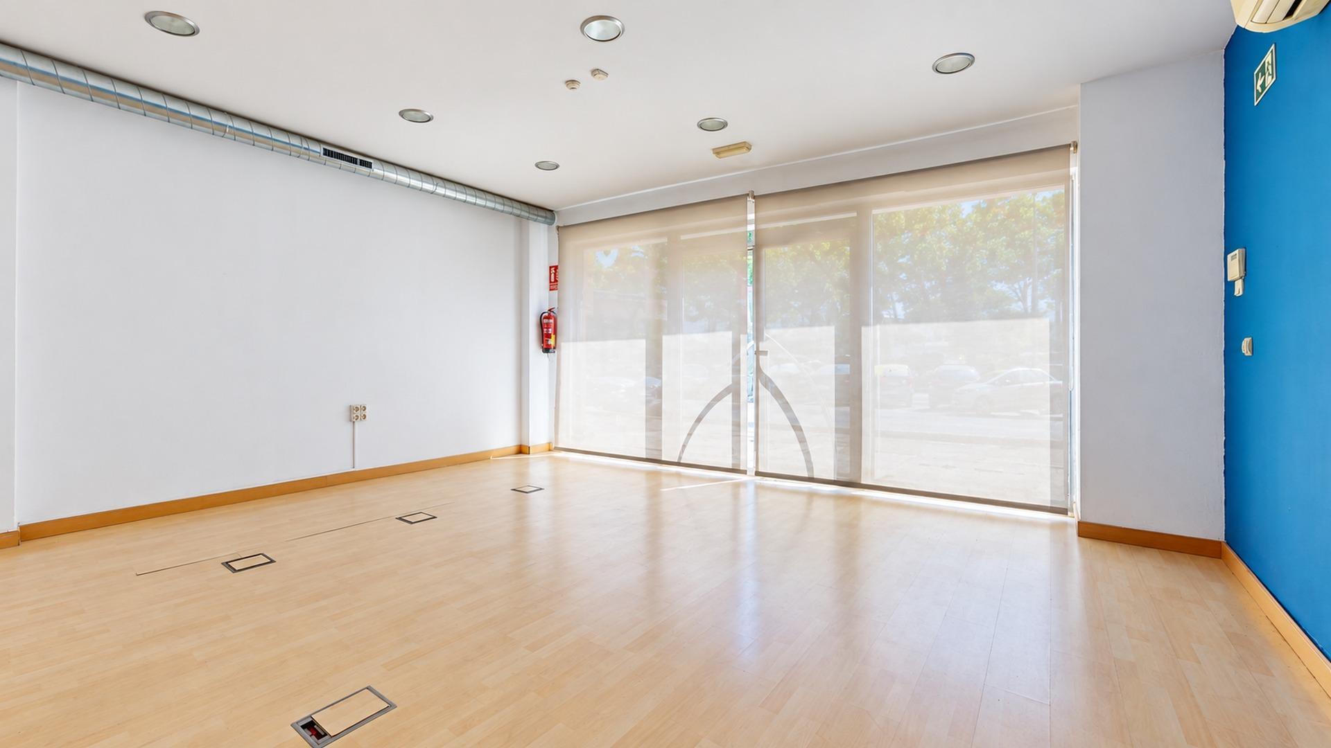Negocios-Venta-HuÃ©rcal de AlmerÃ­a-2422989-Foto-3