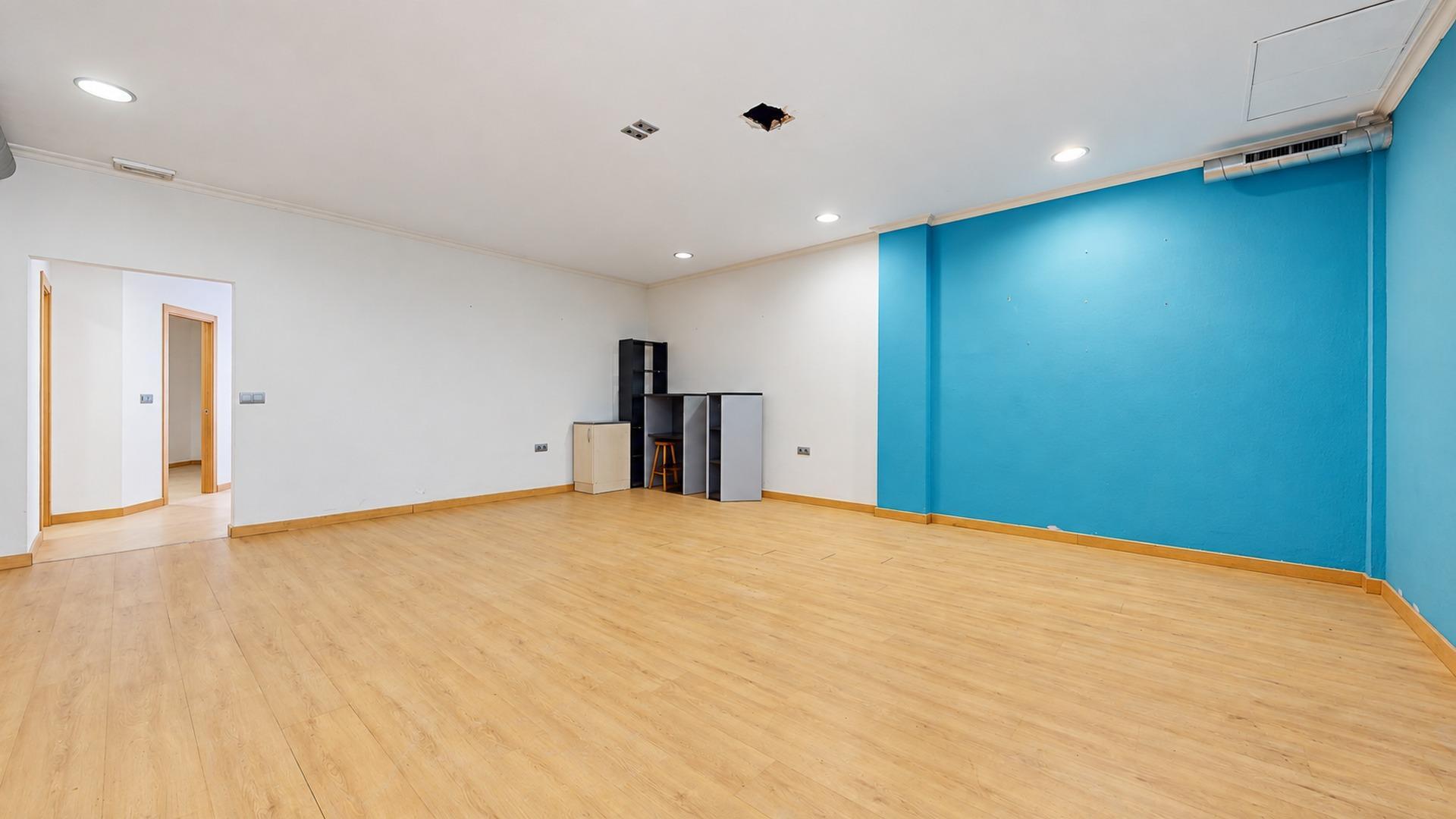 Negocios-Venta-HuÃ©rcal de AlmerÃ­a-2422989-Foto-6