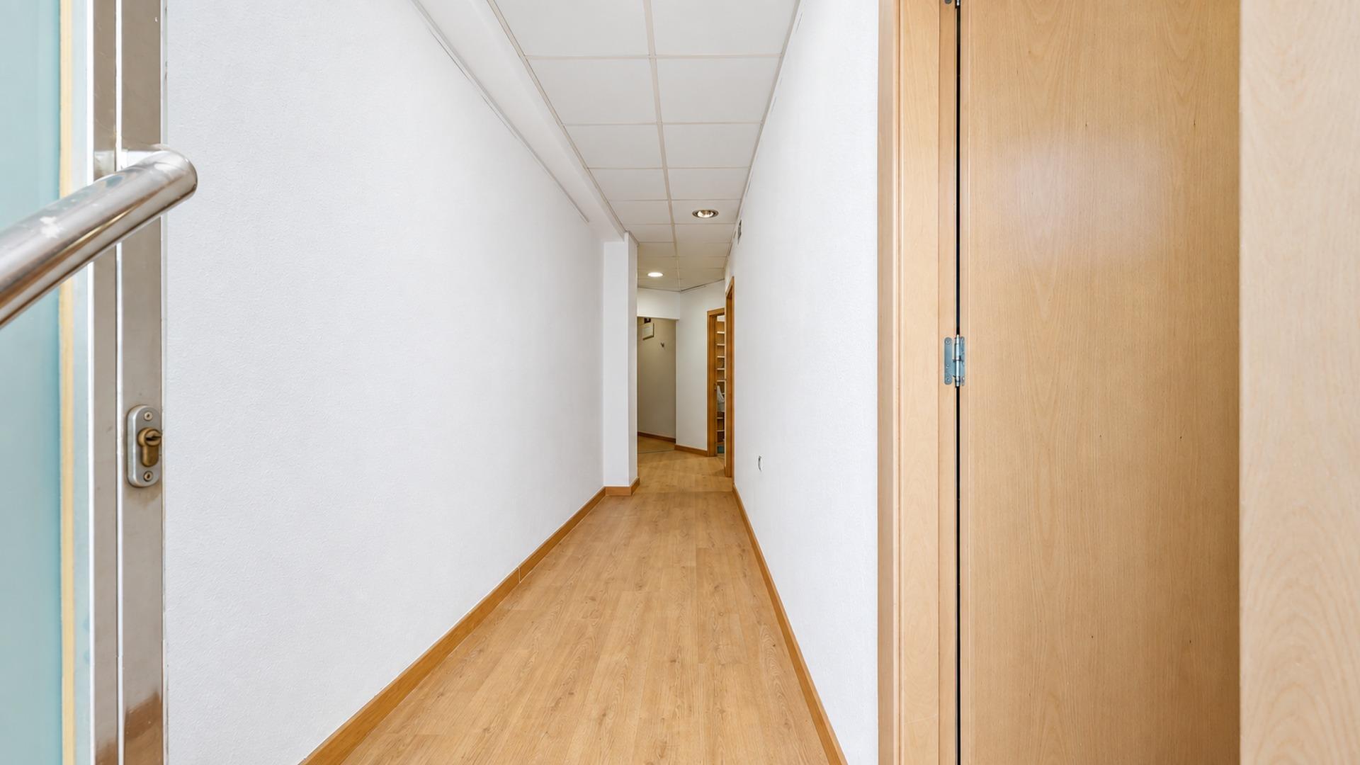 Negocios-Venta-HuÃ©rcal de AlmerÃ­a-2422989-Foto-8