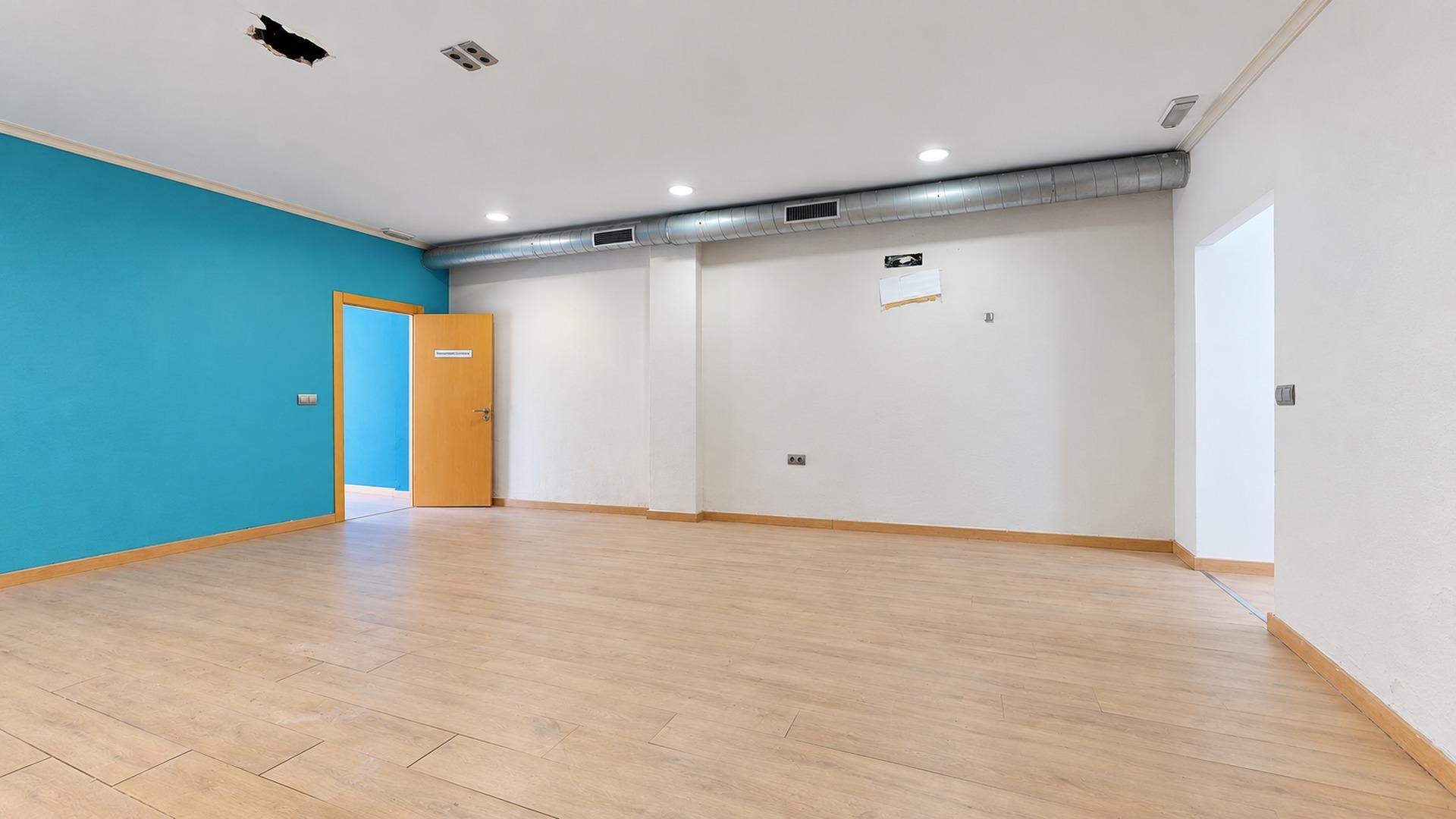 Negocios-Venta-HuÃ©rcal de AlmerÃ­a-2422989-Foto-7