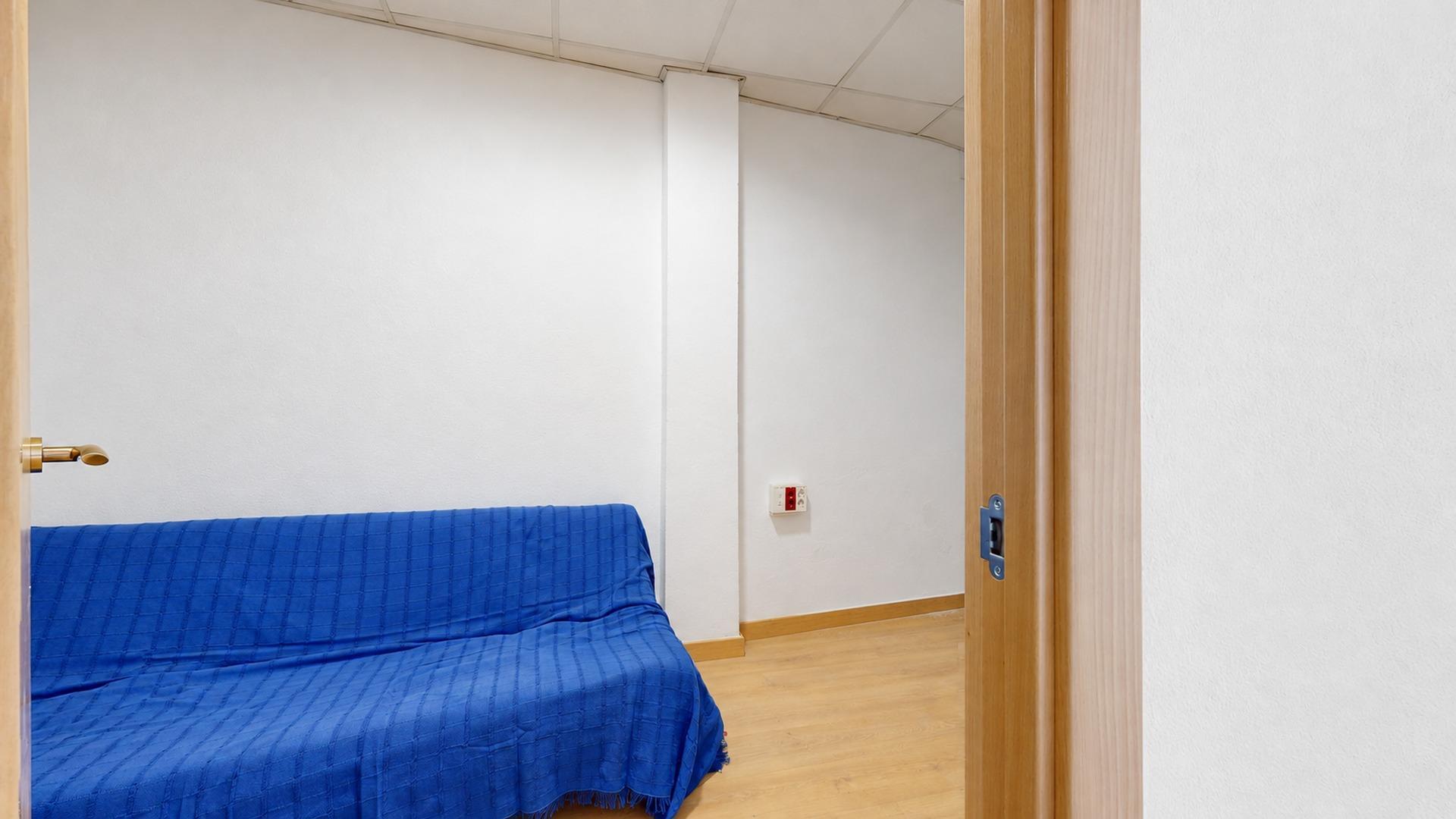 Negocios-Venta-HuÃ©rcal de AlmerÃ­a-2422989-Foto-10