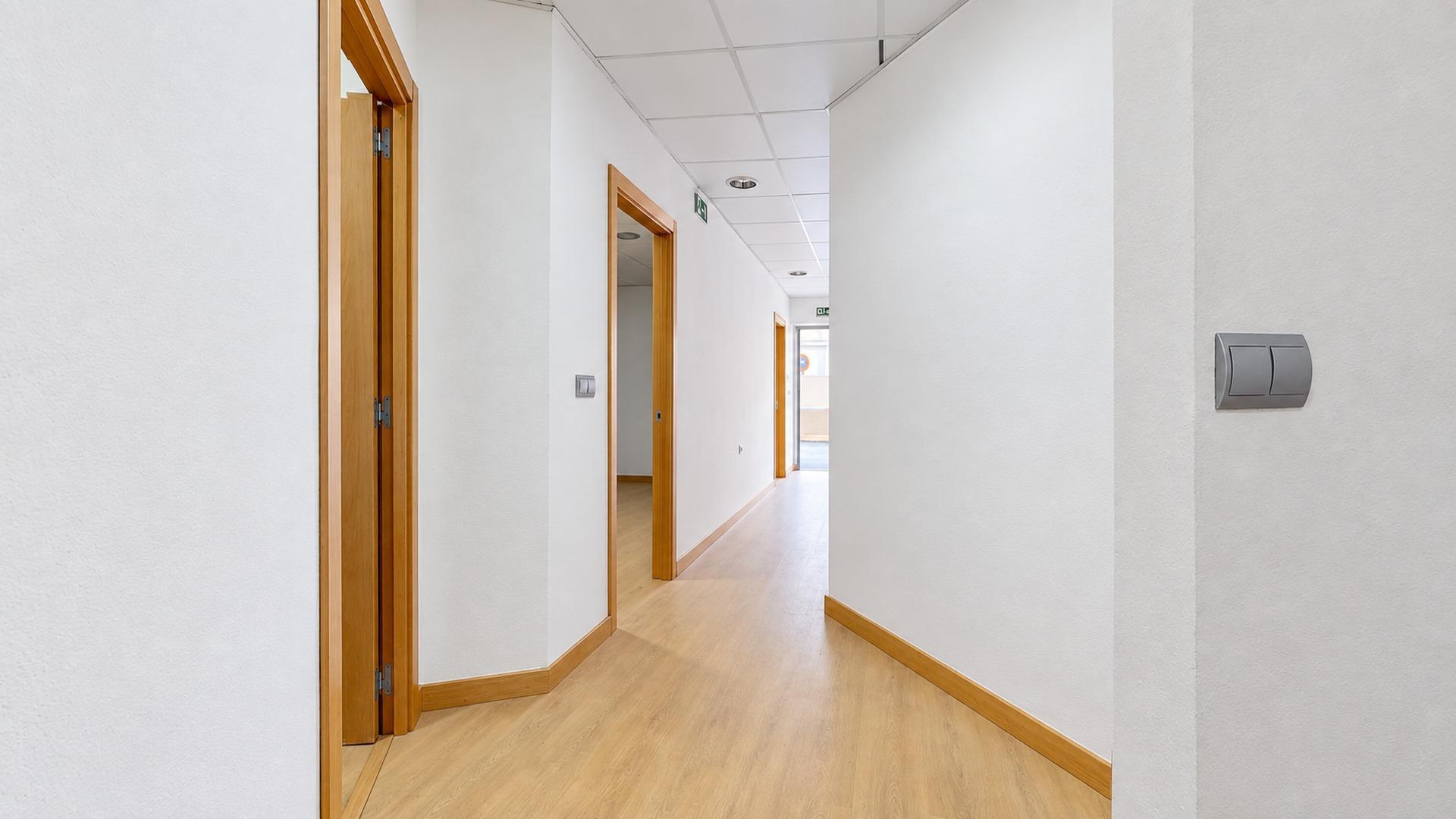 Negocios-Venta-HuÃ©rcal de AlmerÃ­a-2422989-Foto-12