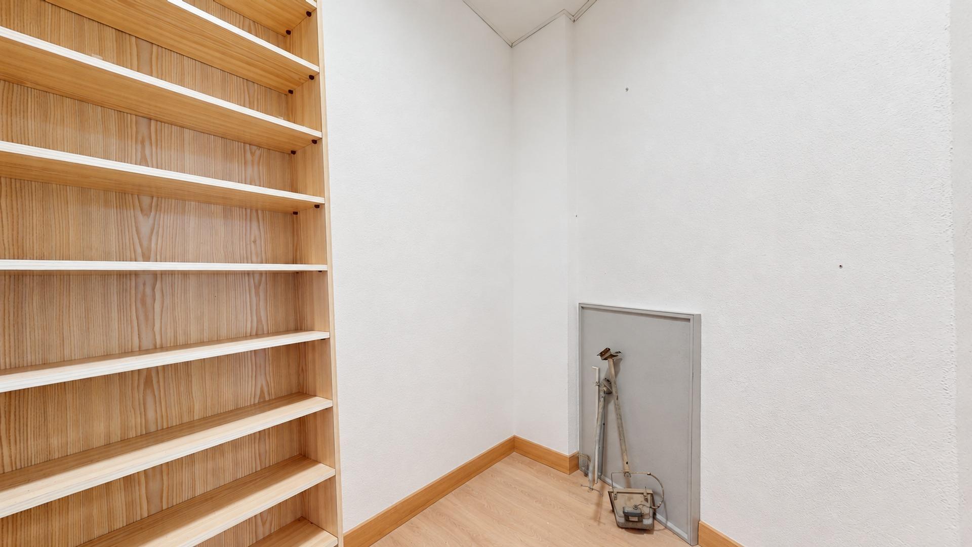 Negocios-Venta-HuÃ©rcal de AlmerÃ­a-2422989-Foto-11