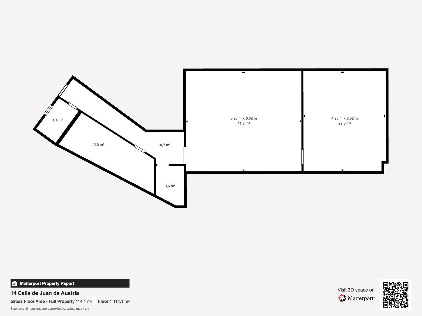 Negocios-Venta-HuÃ©rcal de AlmerÃ­a-2422989-Foto-16
