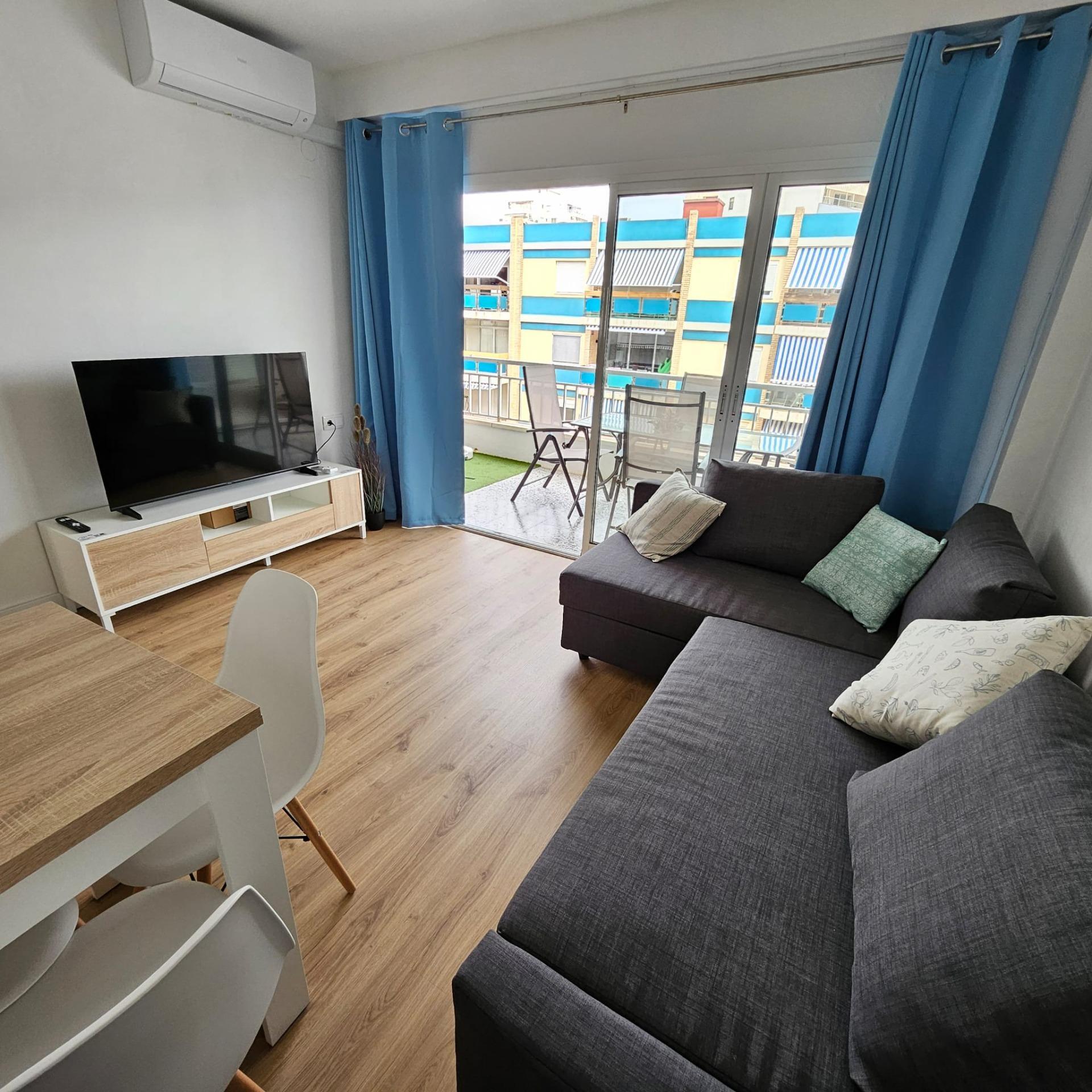 Pisos-Alquiler-Gandia-2414129