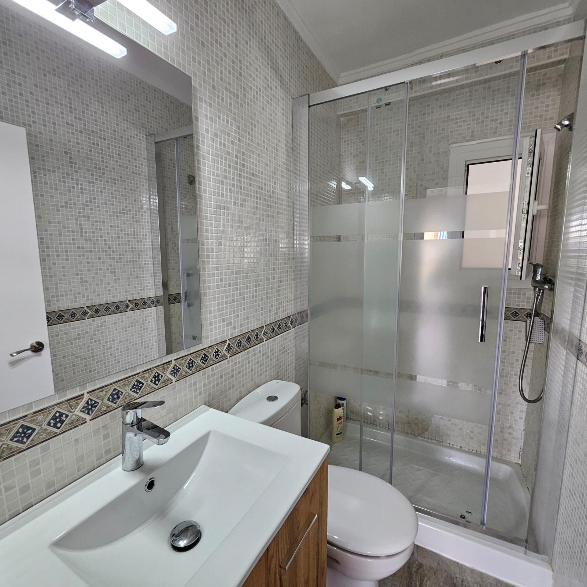 Pisos-Alquiler-Gandia-2414129-Foto-11