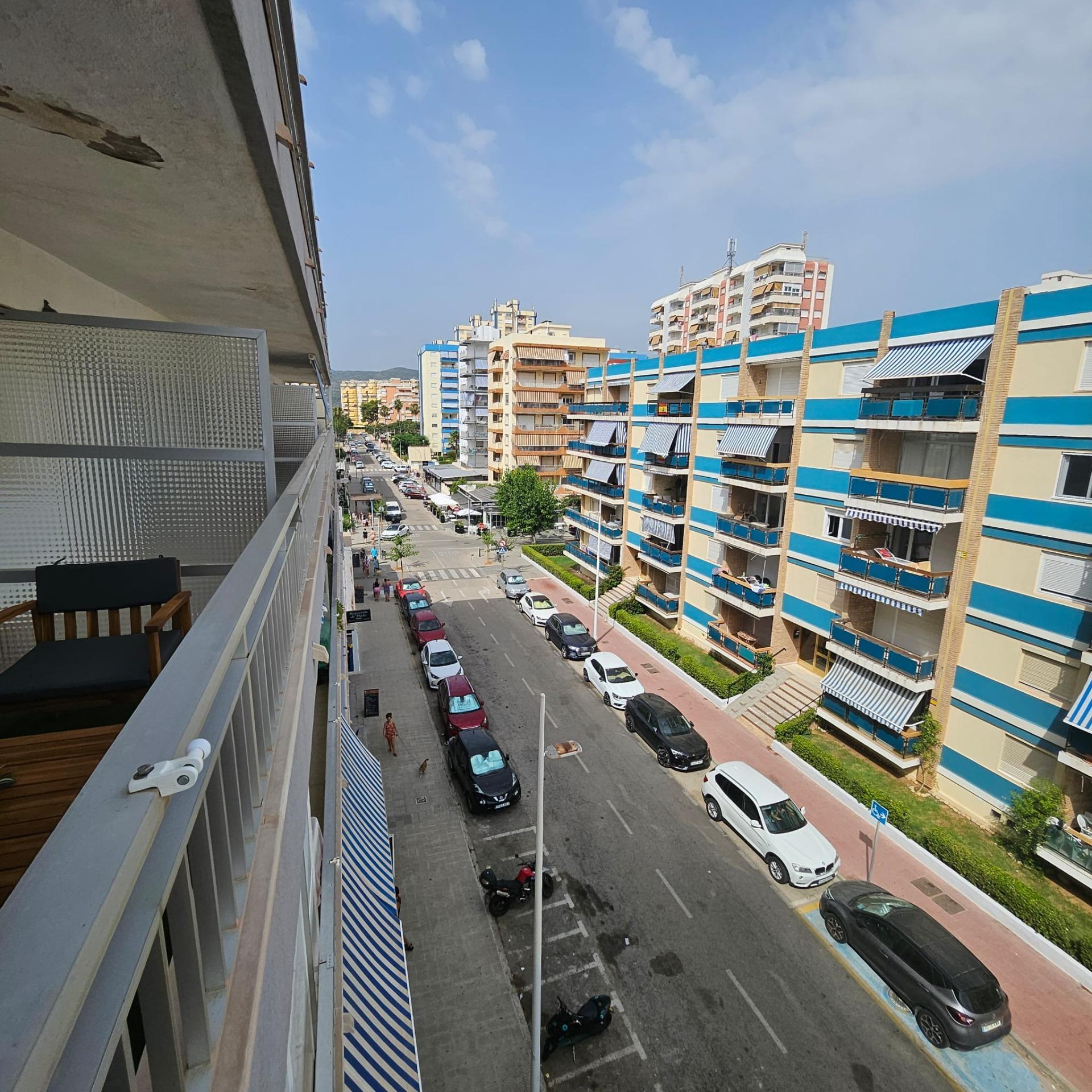 Pisos-Alquiler-Gandia-2414129-Foto-18