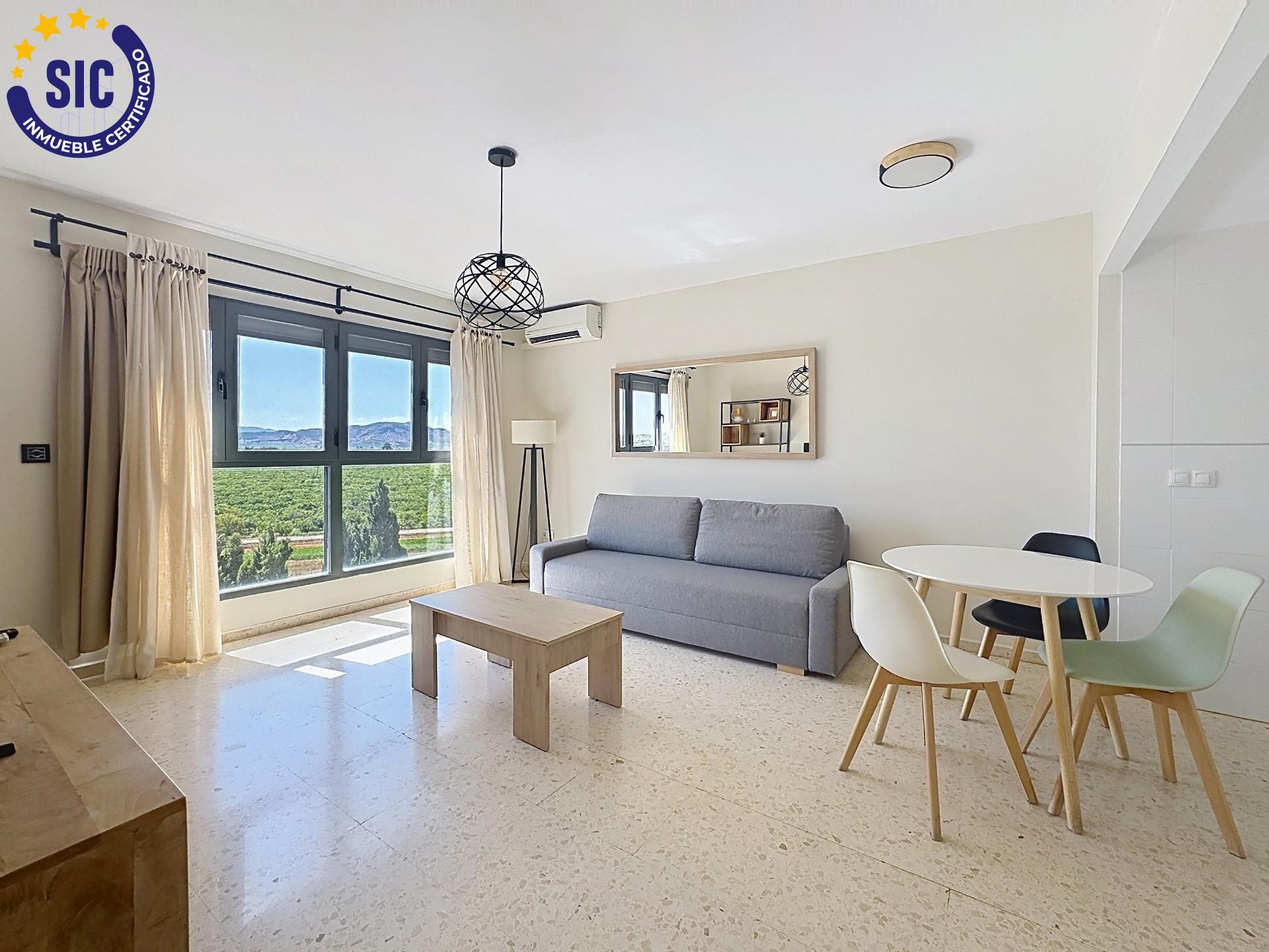Pisos-Venta-Canet d?En Berenguer-2414153