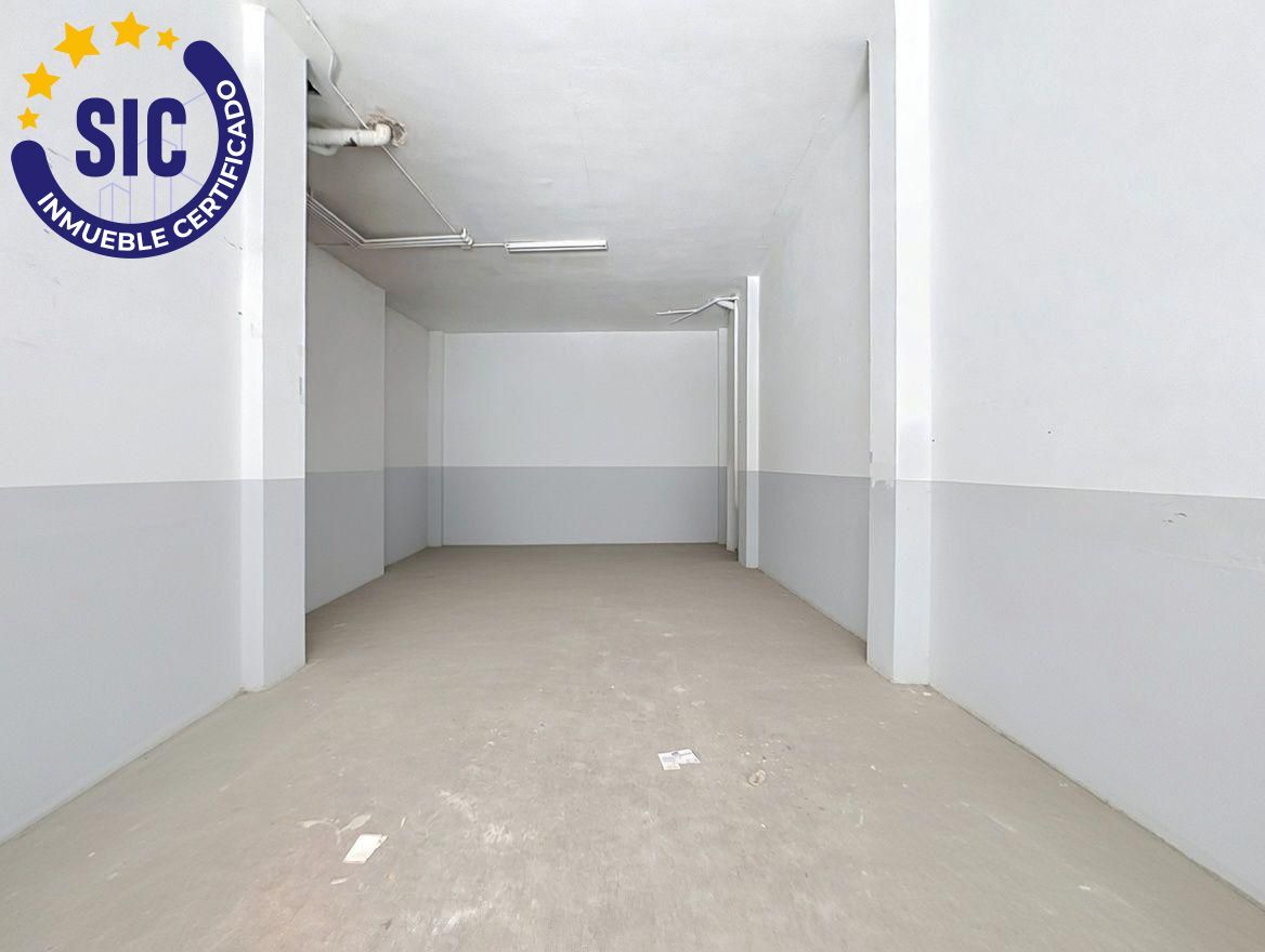 Negocios-Venta-Quart de Poblet-2414120-Foto-2
