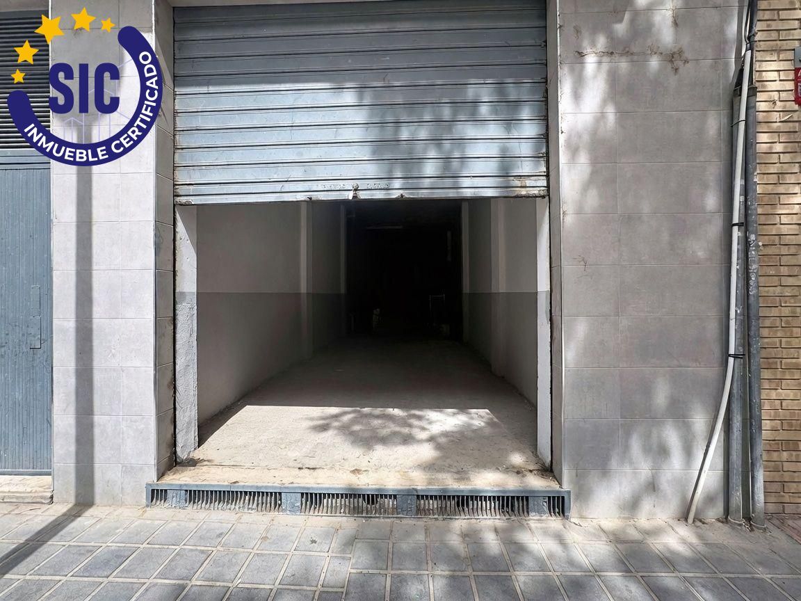 Negocios-Venta-2414120