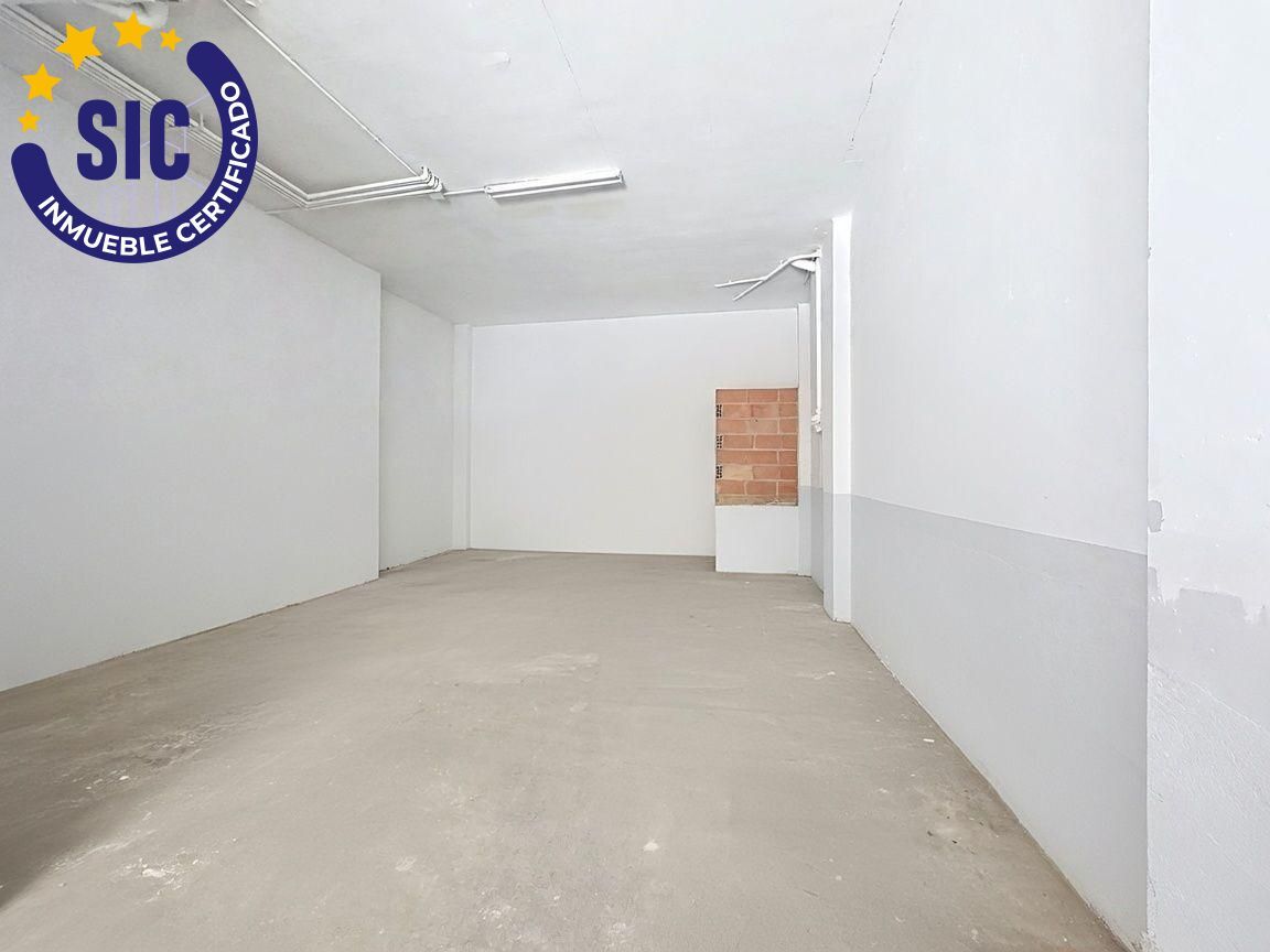 Negocios-Venta-Quart de Poblet-2414120-Foto-5