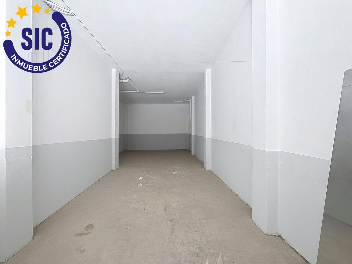 Negocios-Venta-Quart de Poblet-2414120-Foto-6